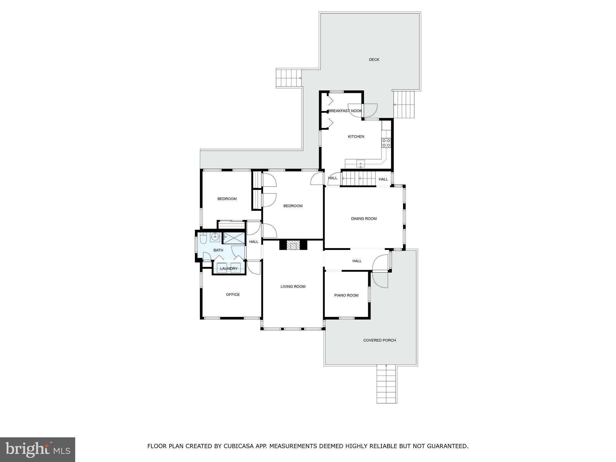 21 Linden Ave