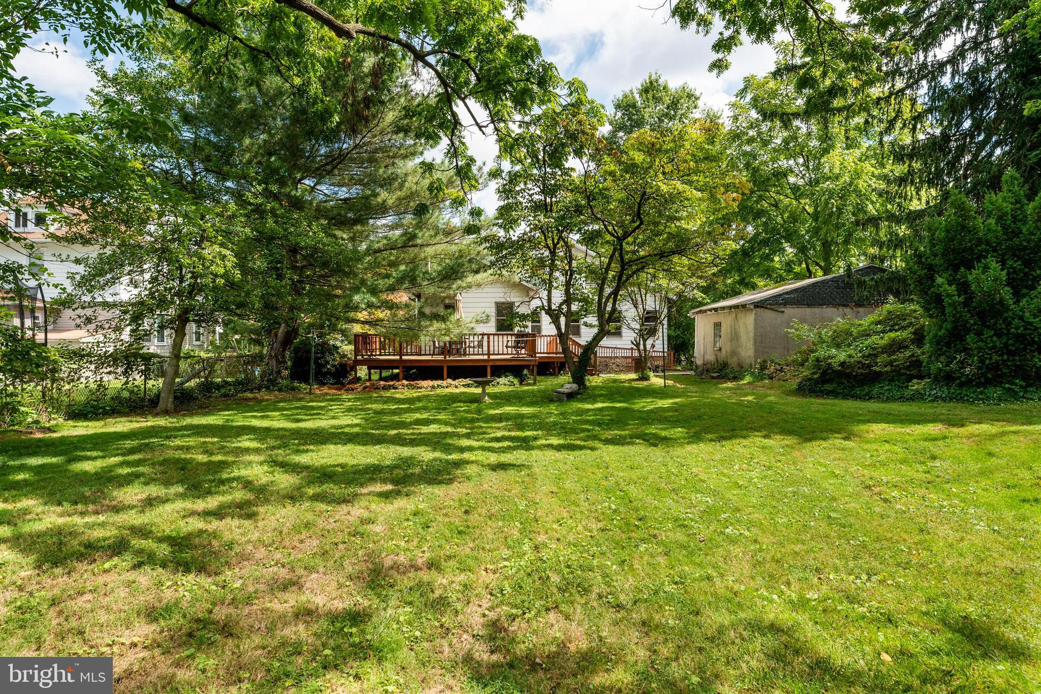 21 Linden Ave