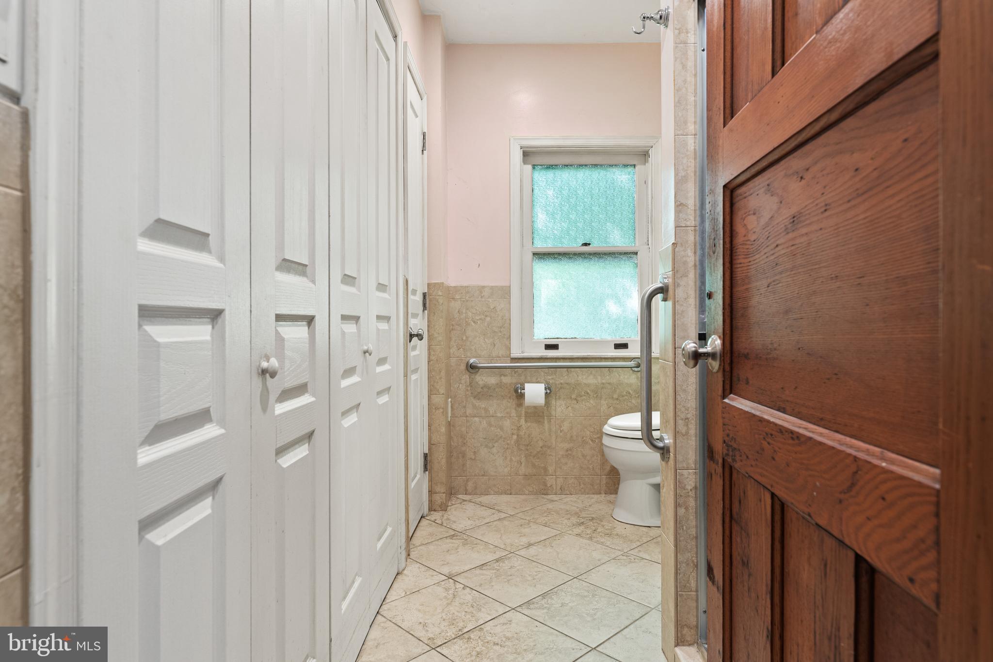 21 Linden Ave