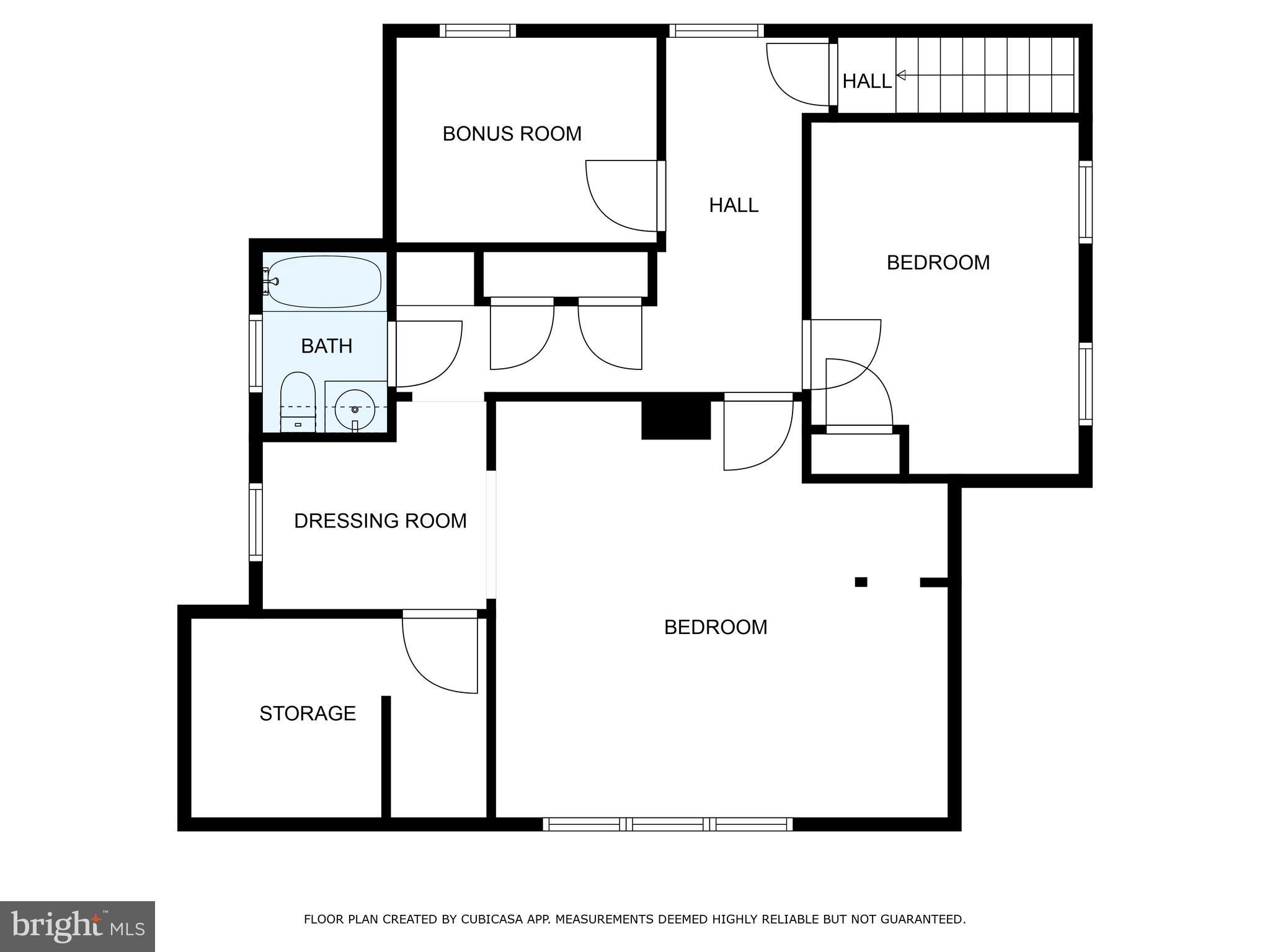 21 Linden Ave