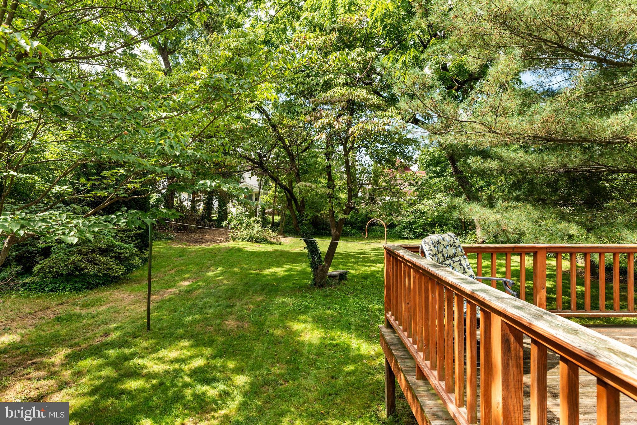 21 Linden Ave