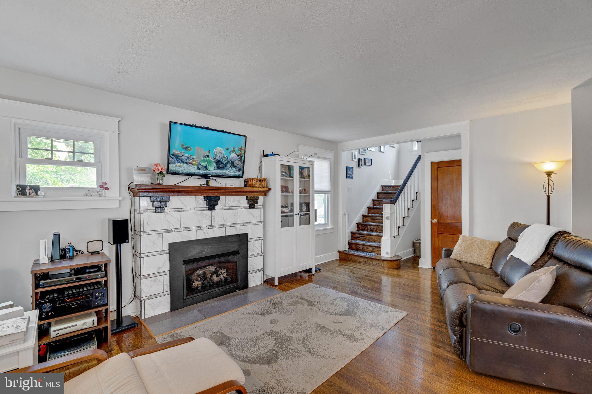 315 S Scott Ave