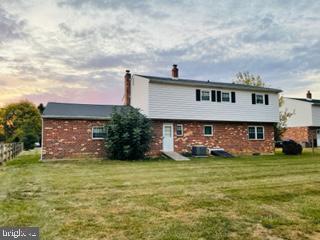 432 Kristine Ct