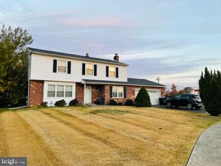 432 Kristine Ct