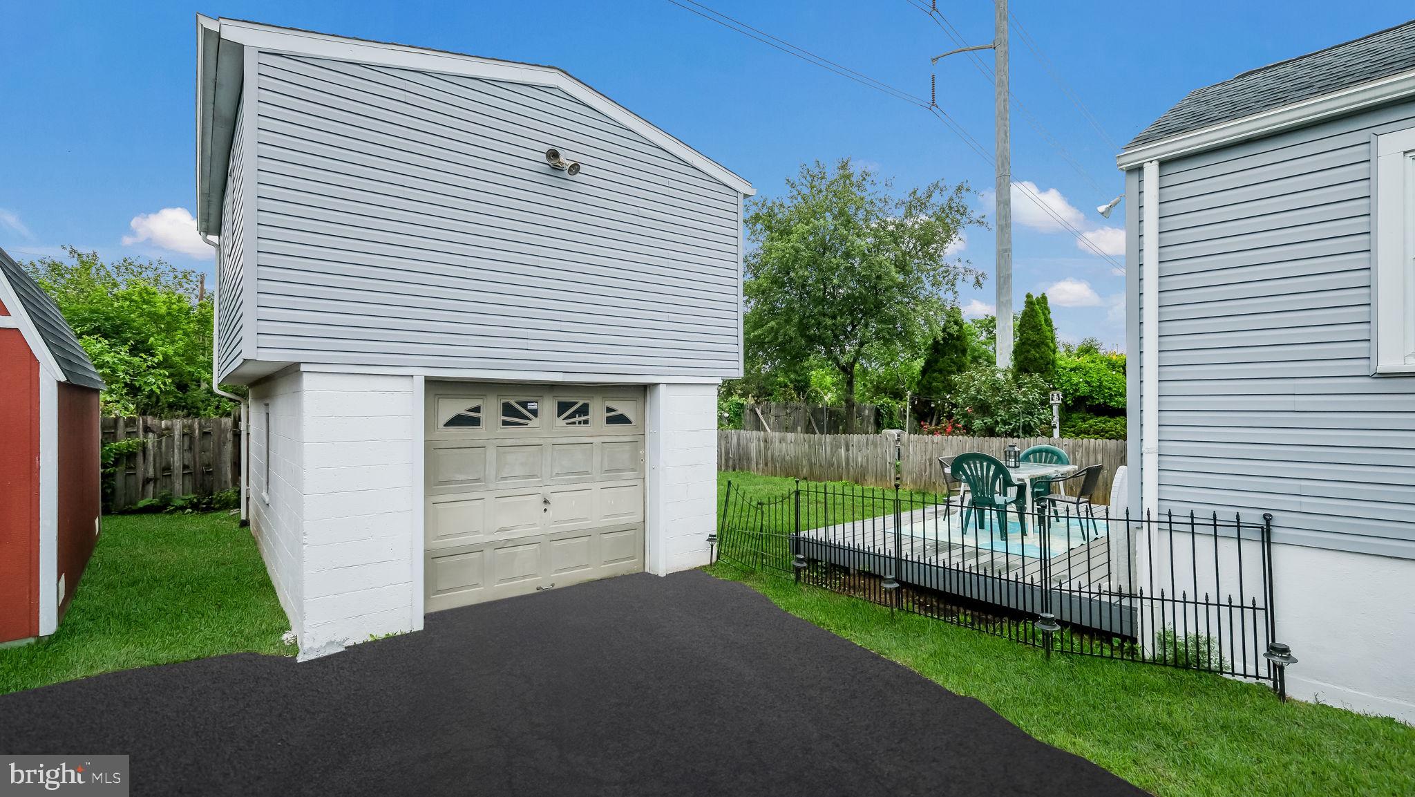 439 HILLCREST AVENUE