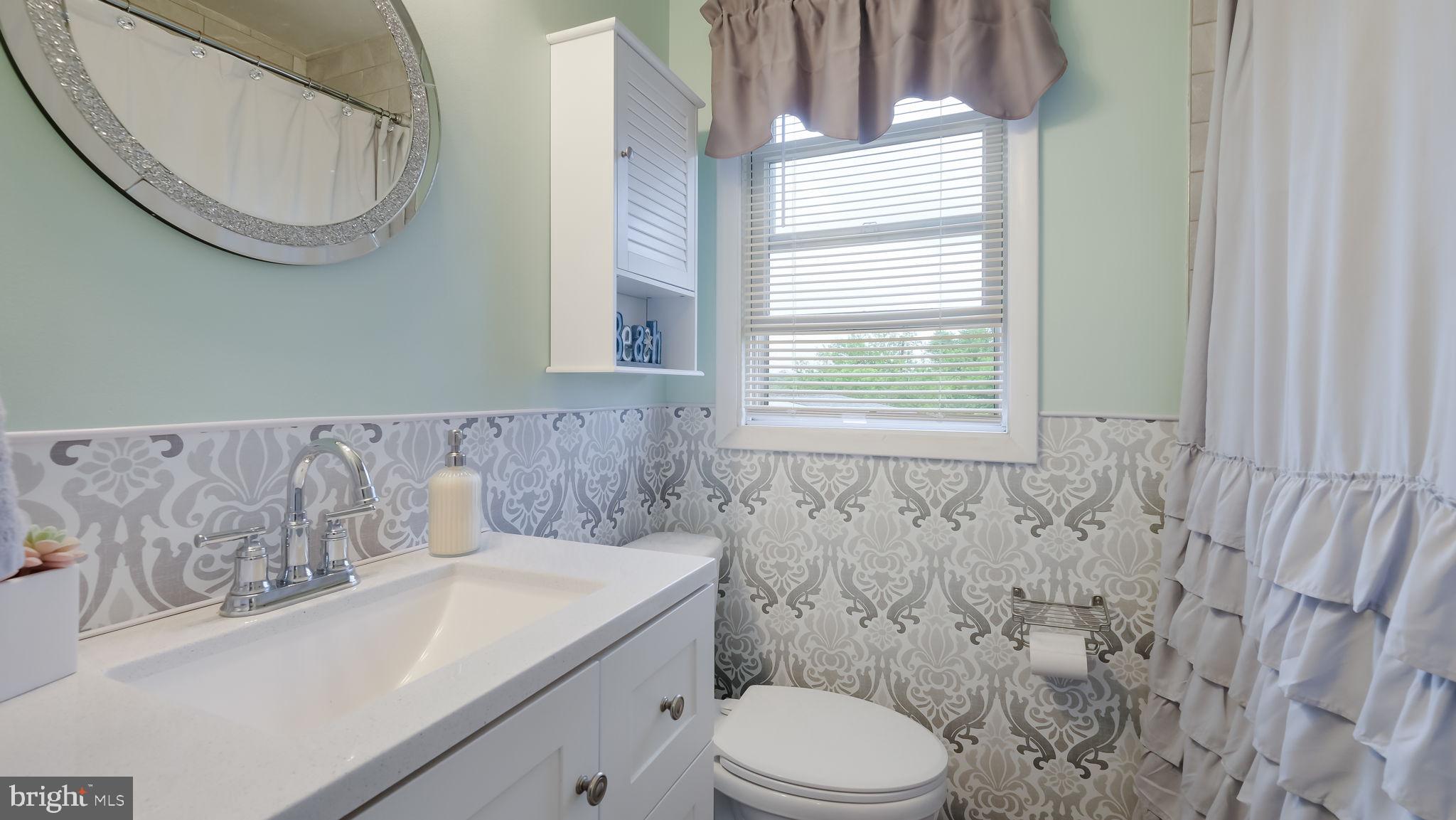 439 HILLCREST AVENUE