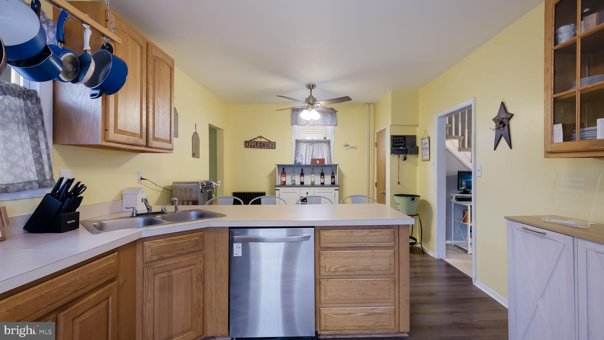 439 HILLCREST AVENUE