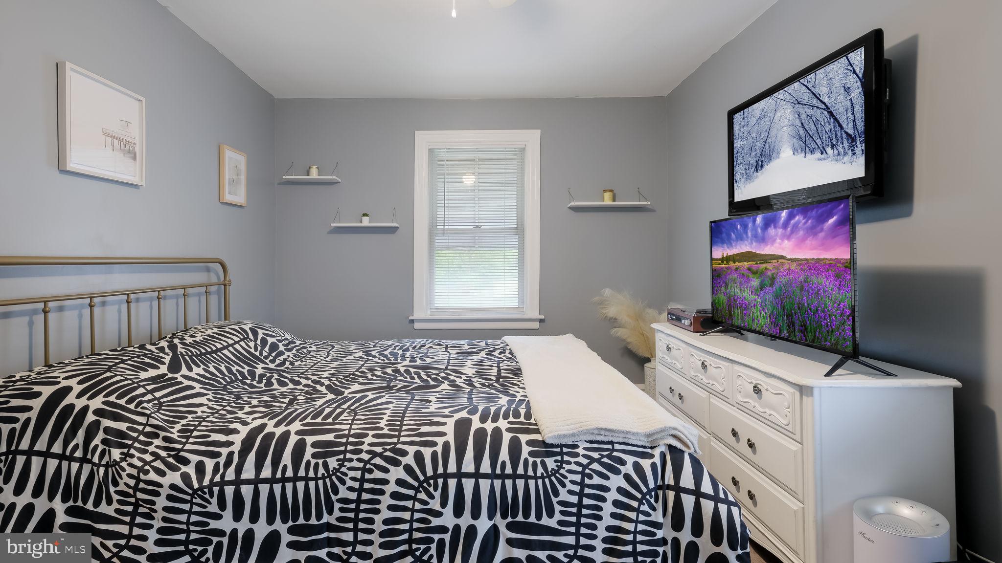 439 HILLCREST AVENUE