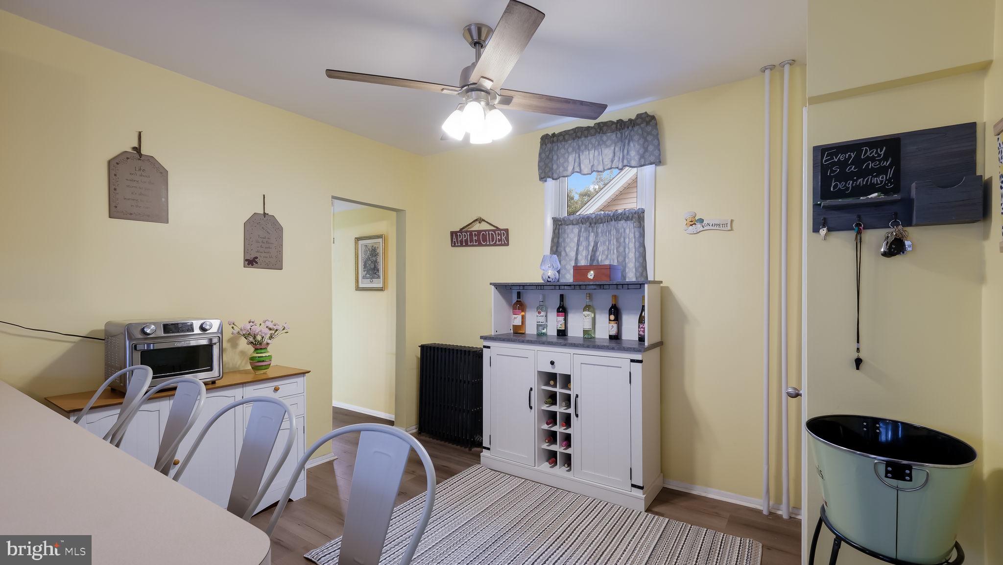 439 HILLCREST AVENUE