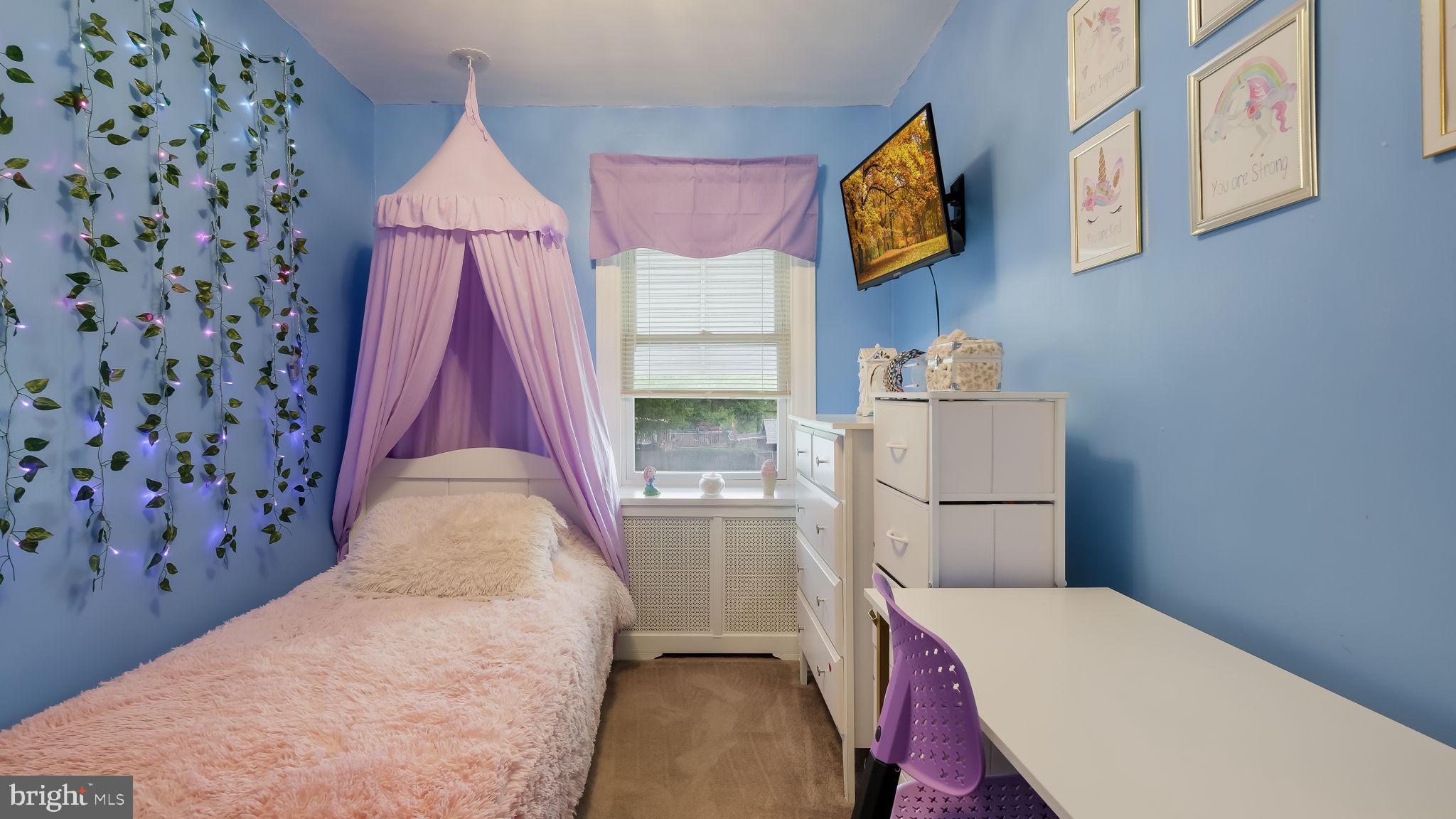 439 HILLCREST AVENUE