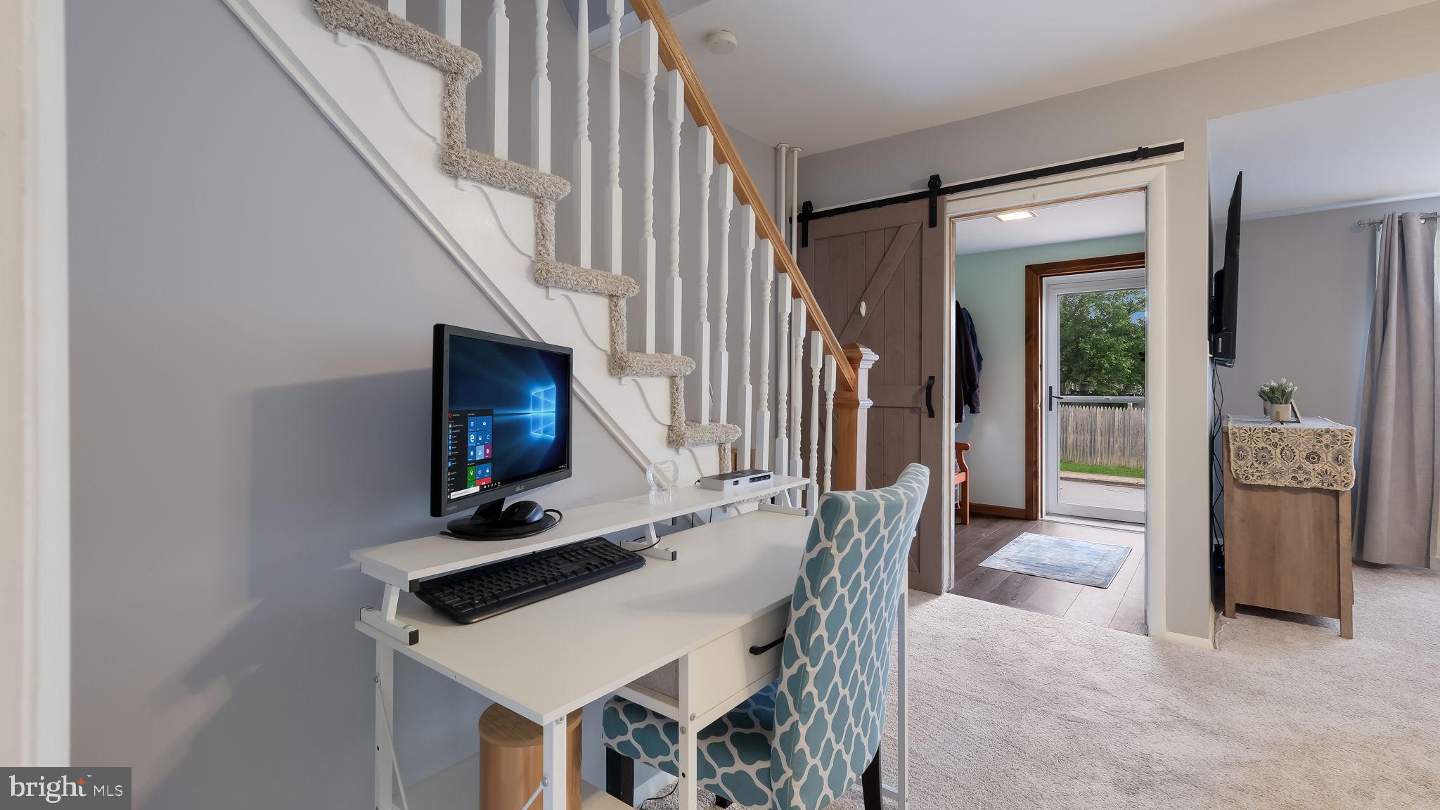 439 HILLCREST AVENUE