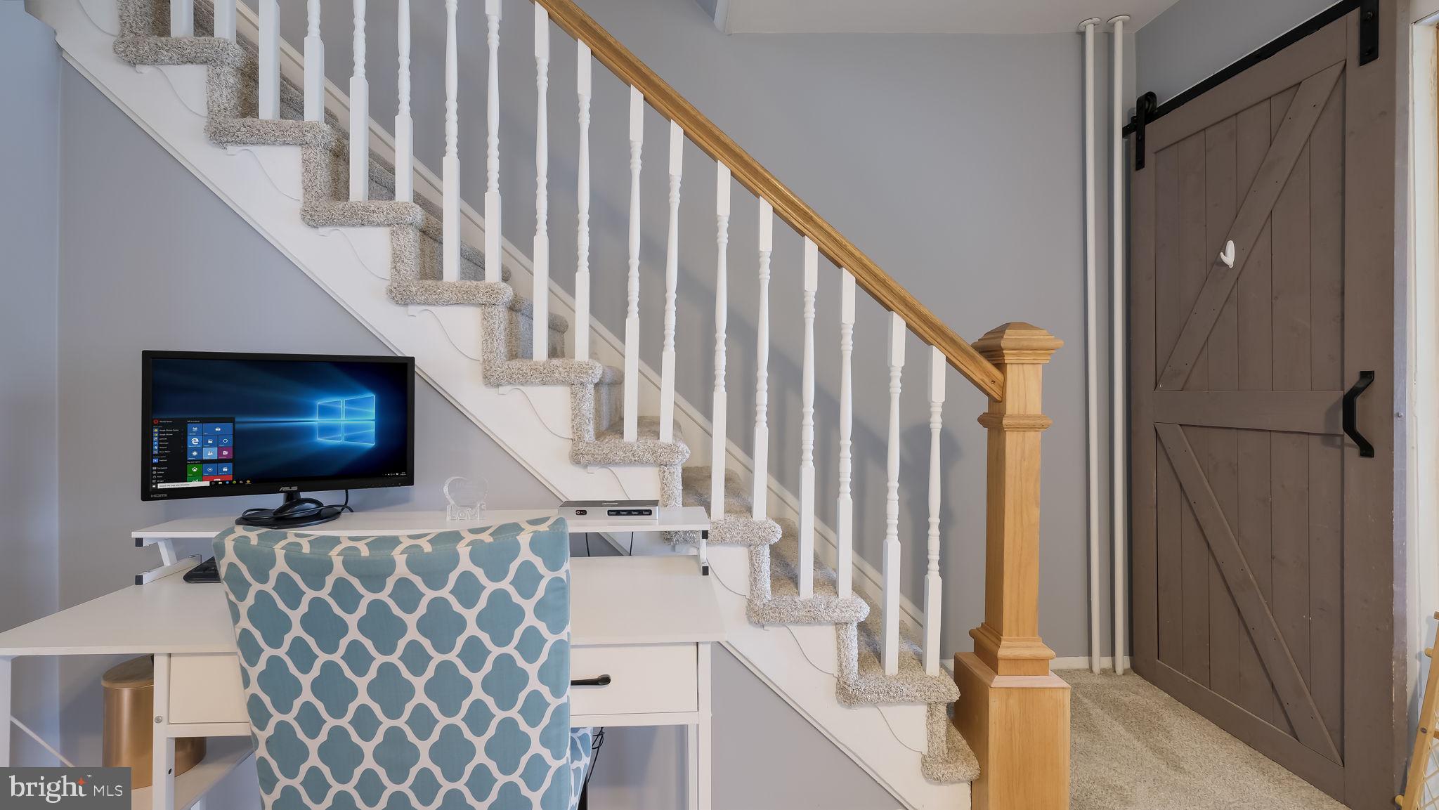 439 HILLCREST AVENUE