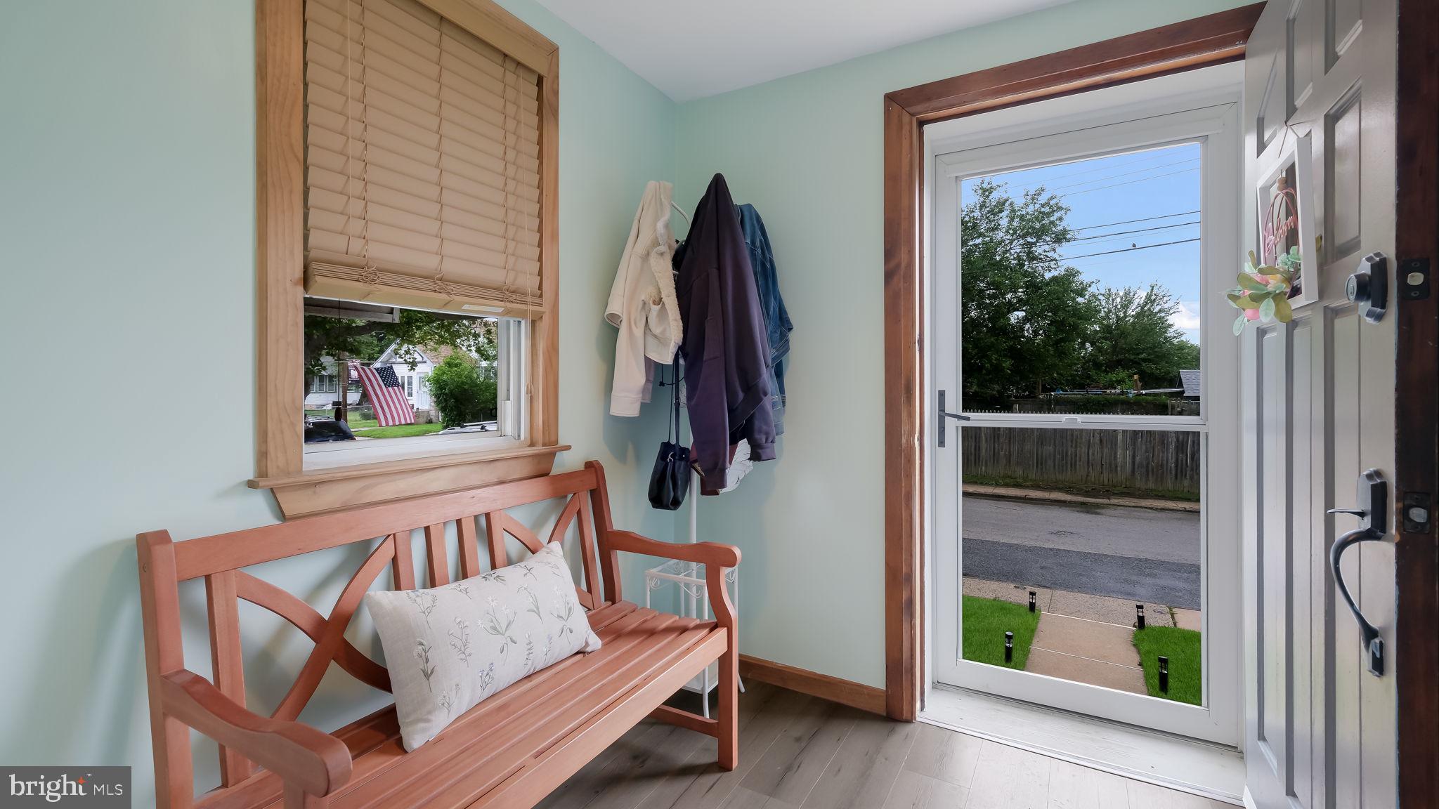 439 HILLCREST AVENUE