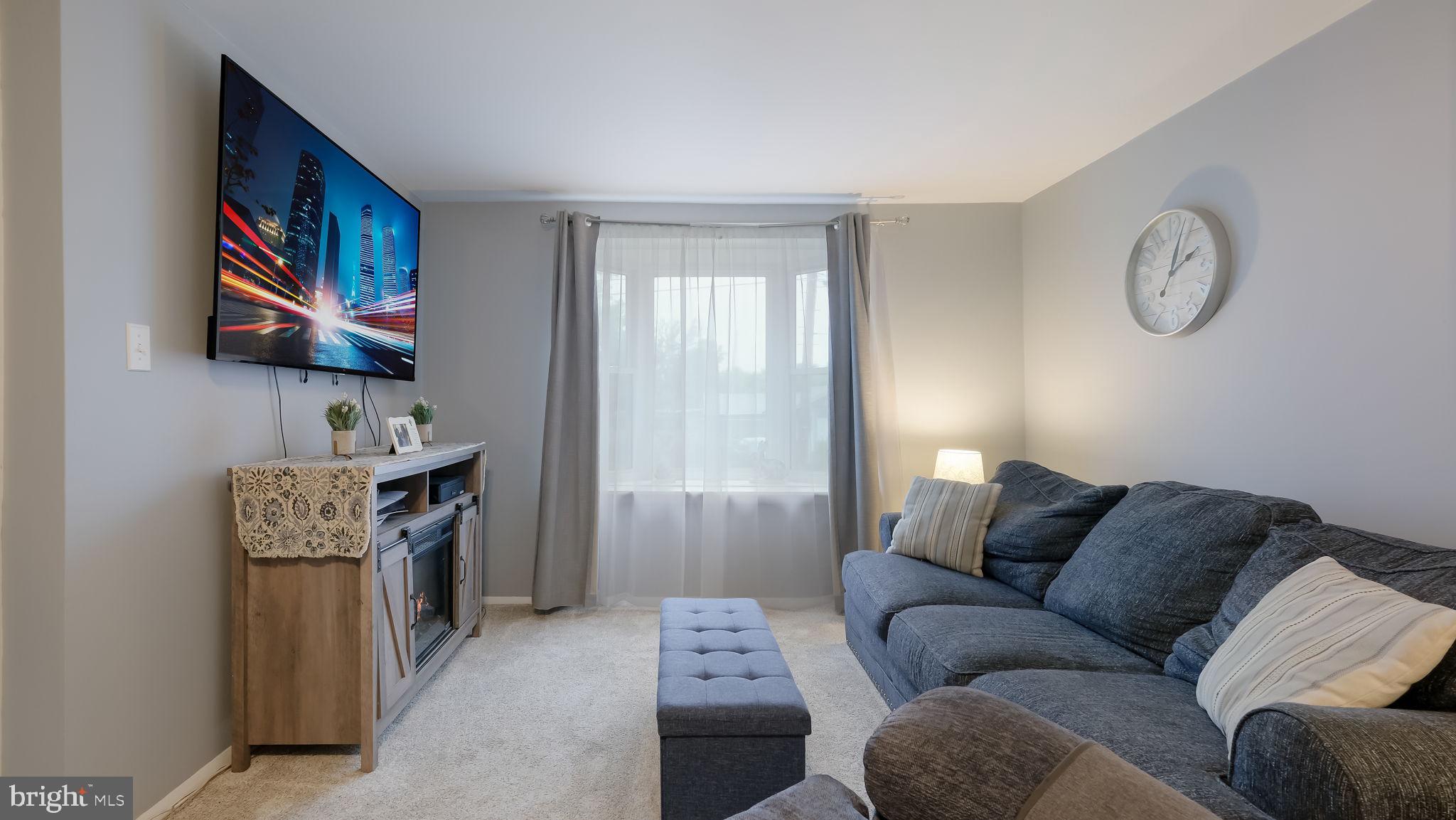 439 HILLCREST AVENUE