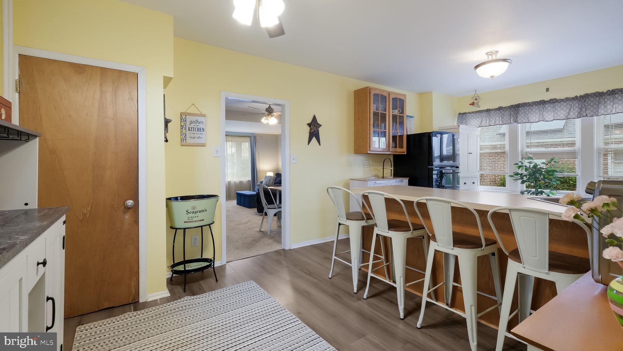 439 HILLCREST AVENUE