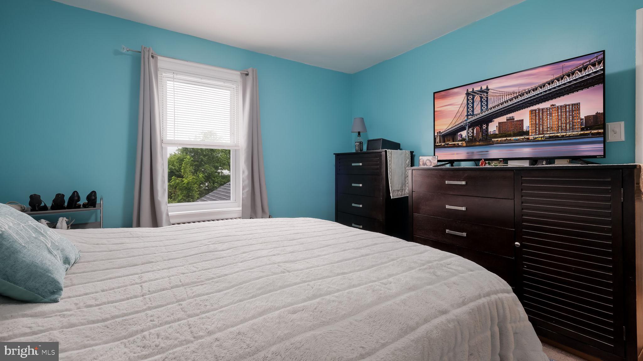 439 HILLCREST AVENUE