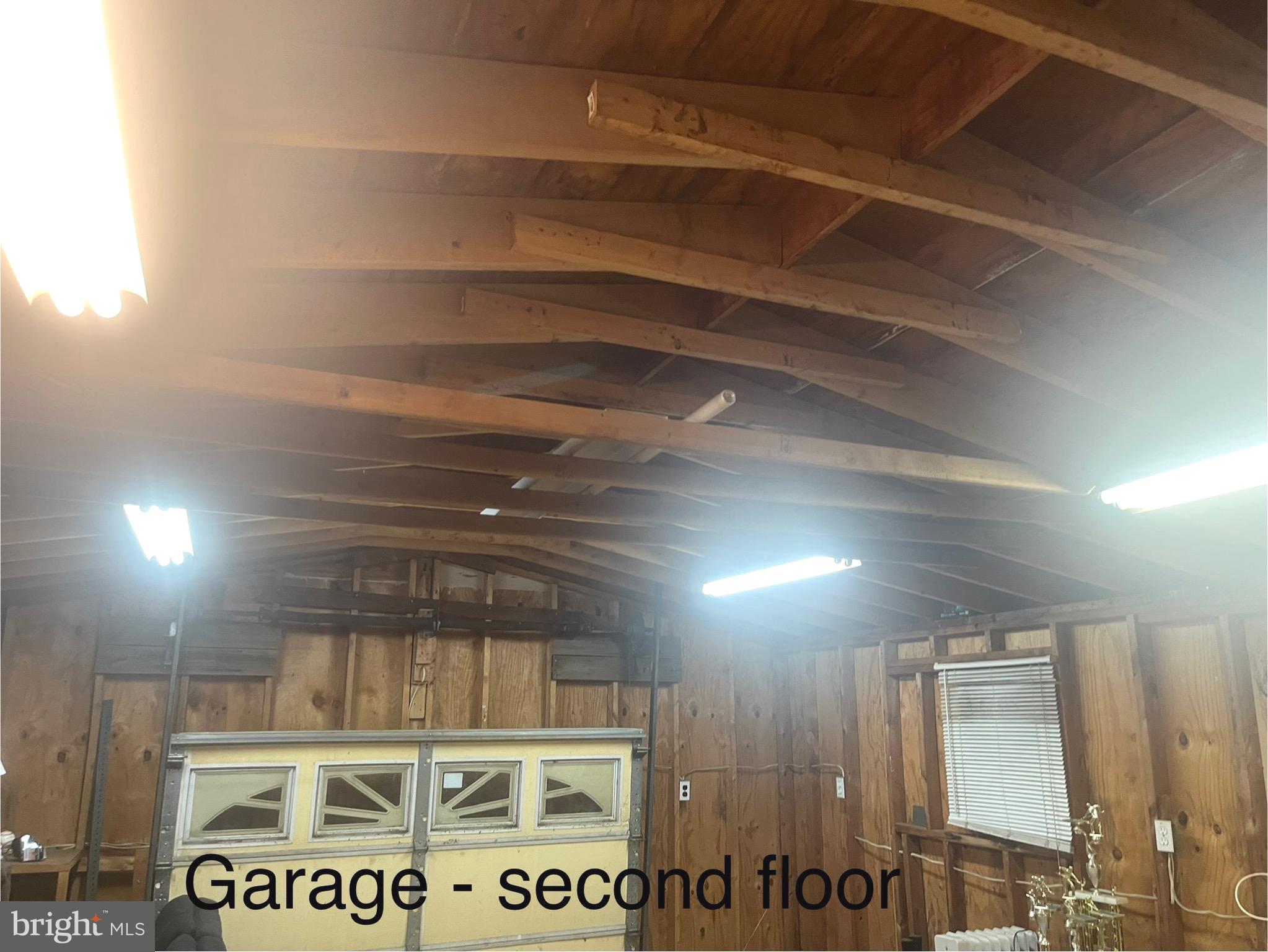 439 HILLCREST AVENUE