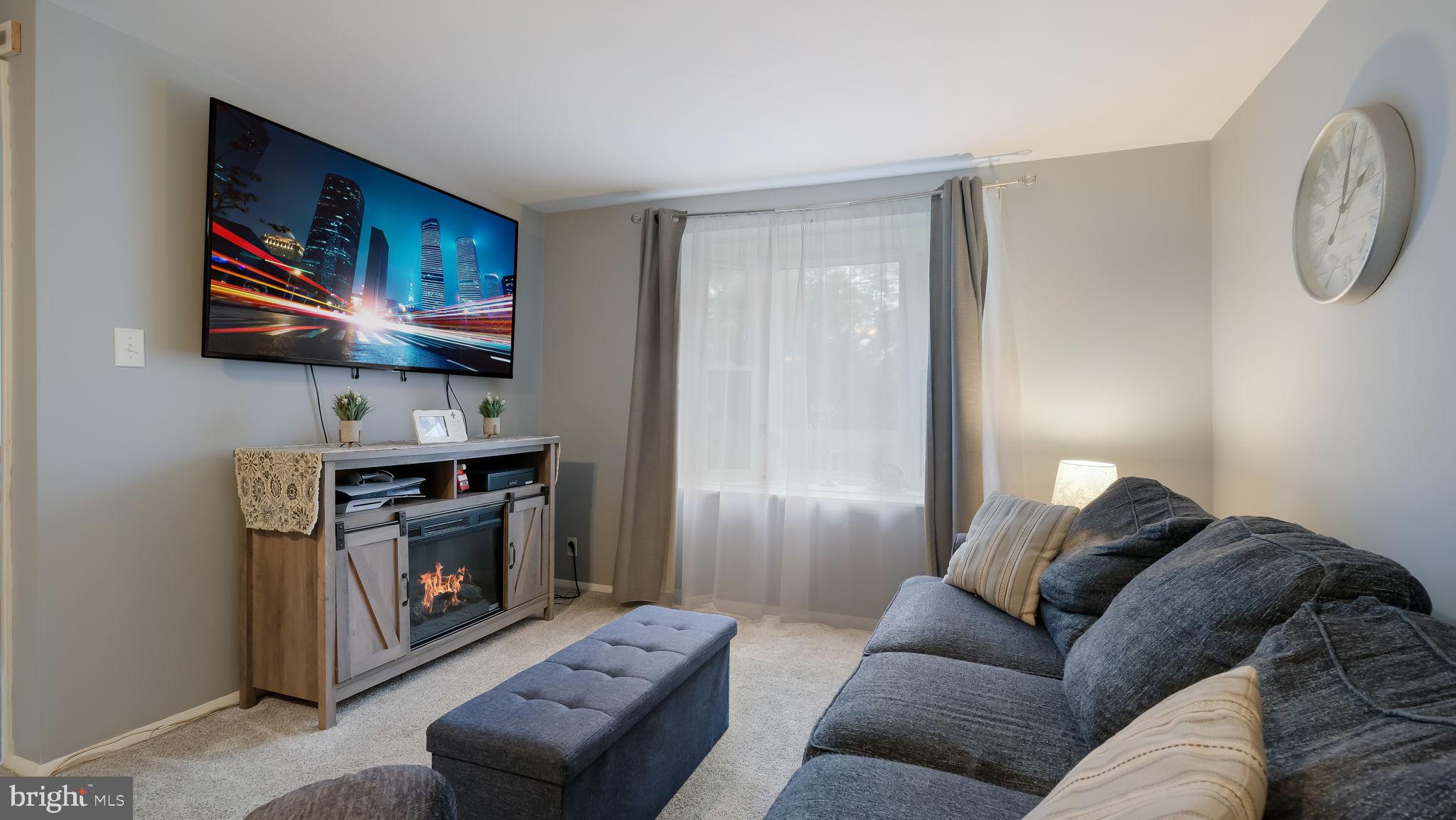 439 HILLCREST AVENUE