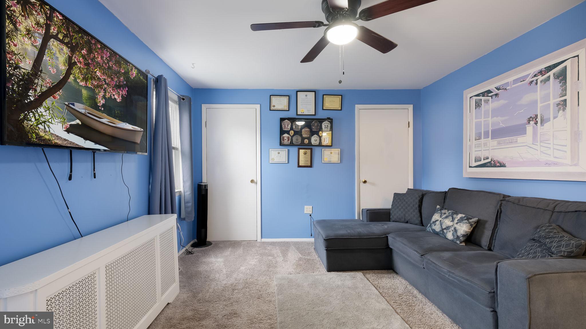 439 HILLCREST AVENUE