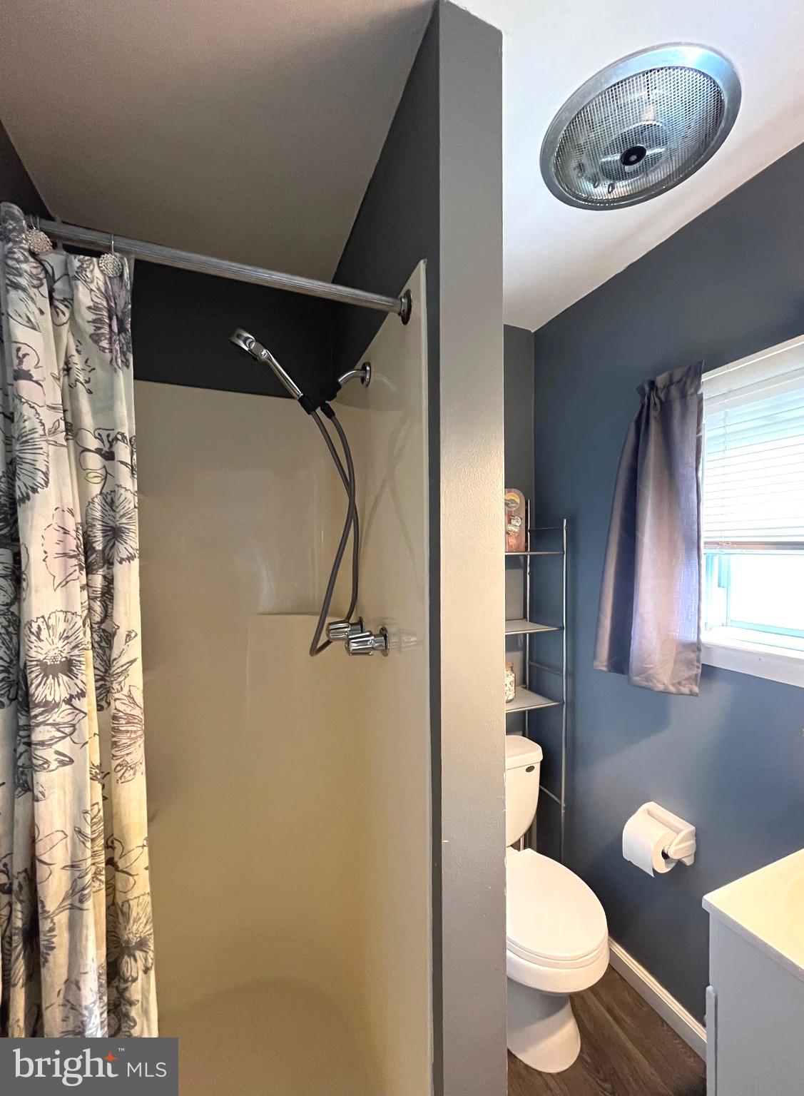 439 HILLCREST AVENUE