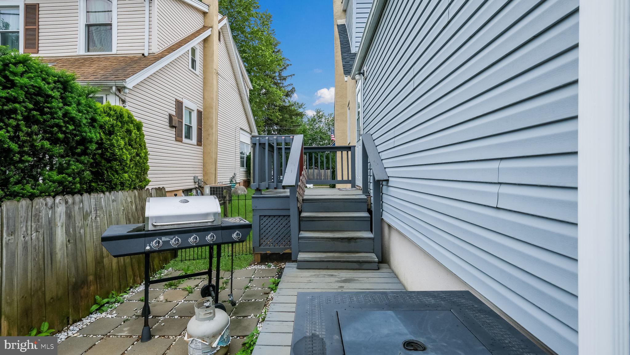 439 HILLCREST AVENUE