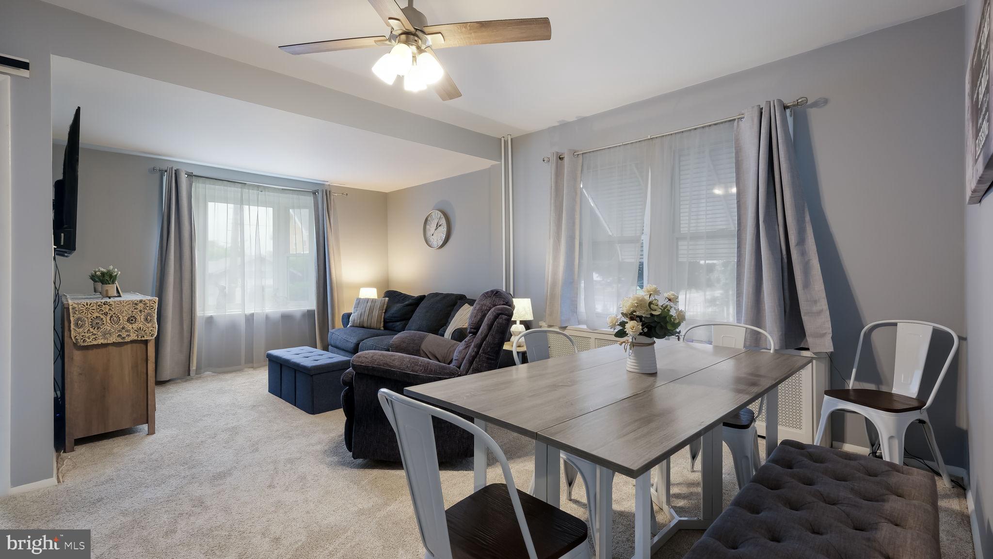 439 HILLCREST AVENUE