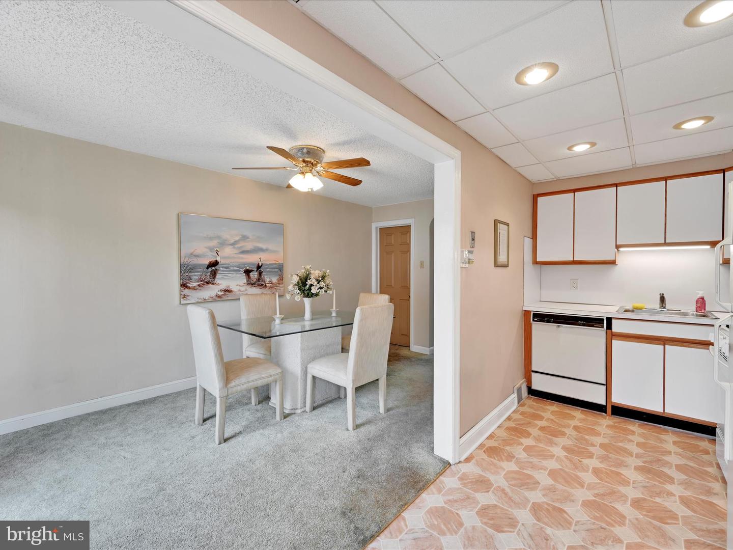 146 Academy Rd