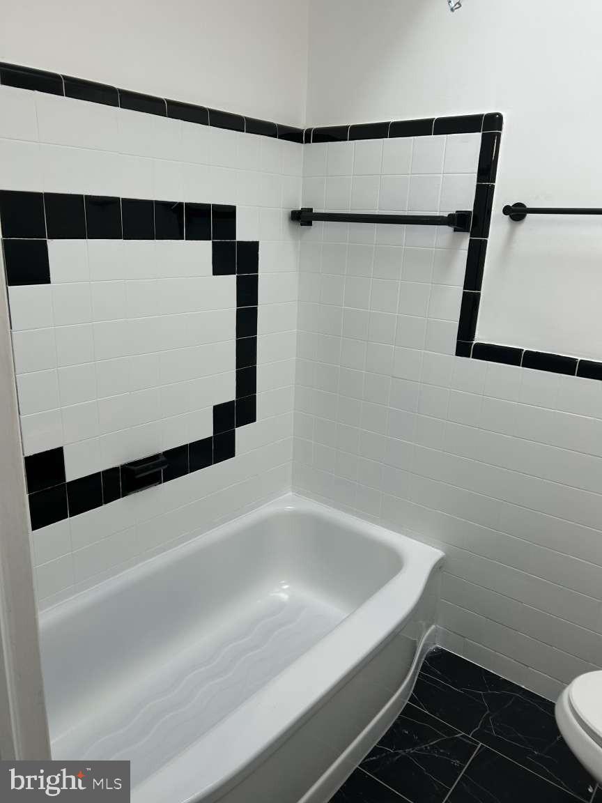 111 W MADISON AVENUE