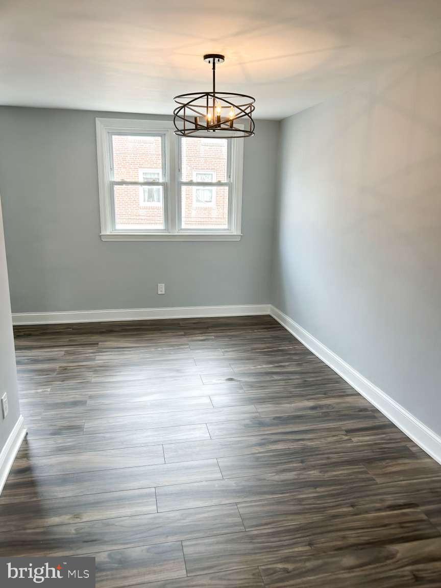 111 W MADISON AVENUE