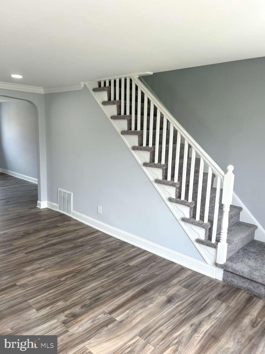 111 W MADISON AVENUE