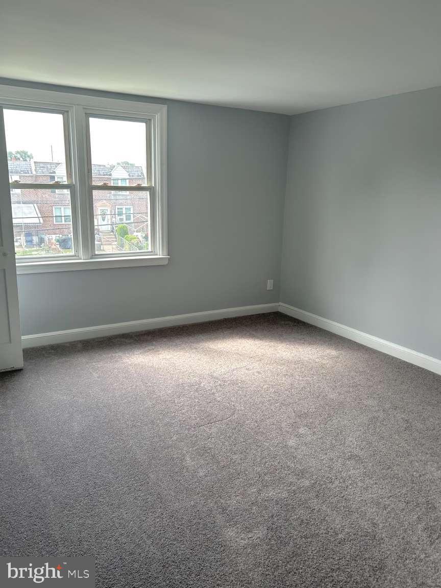 111 W MADISON AVENUE