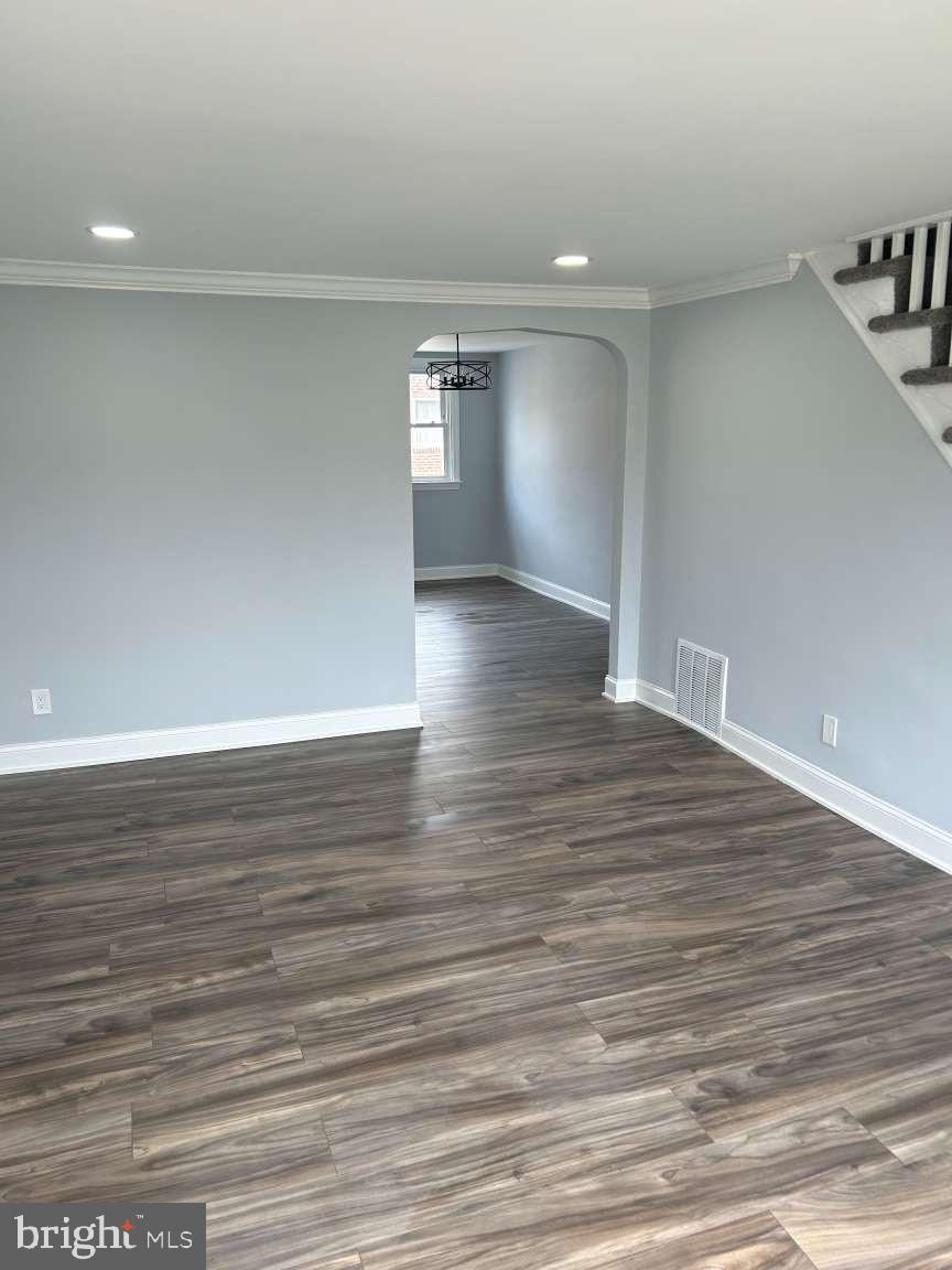 111 W MADISON AVENUE