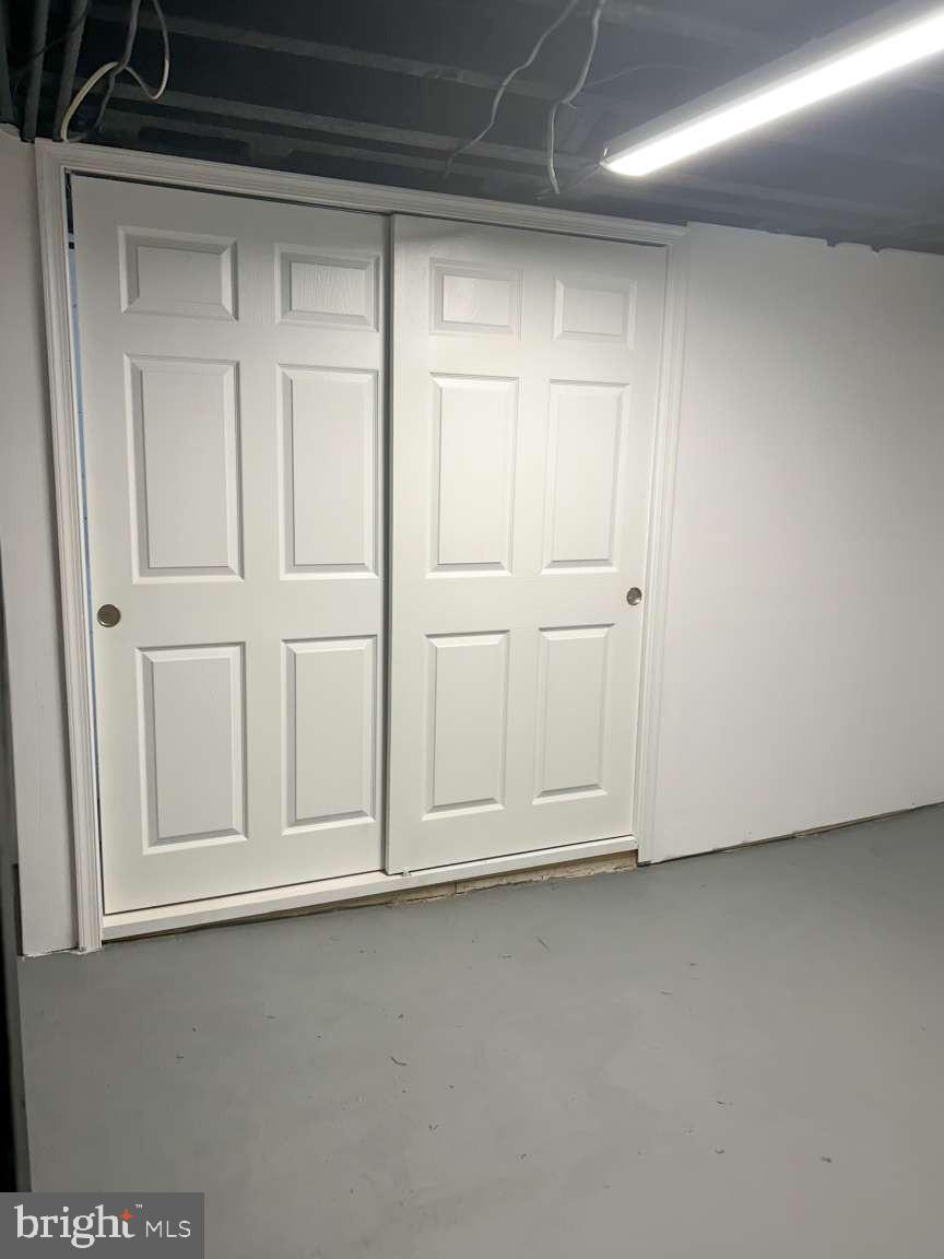 111 W MADISON AVENUE