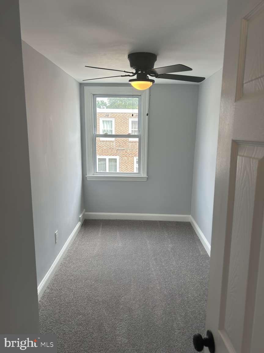 111 W MADISON AVENUE