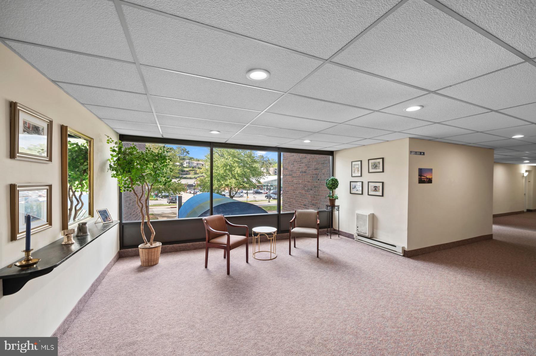 1610 THE FAIRWAY Unit: 203W