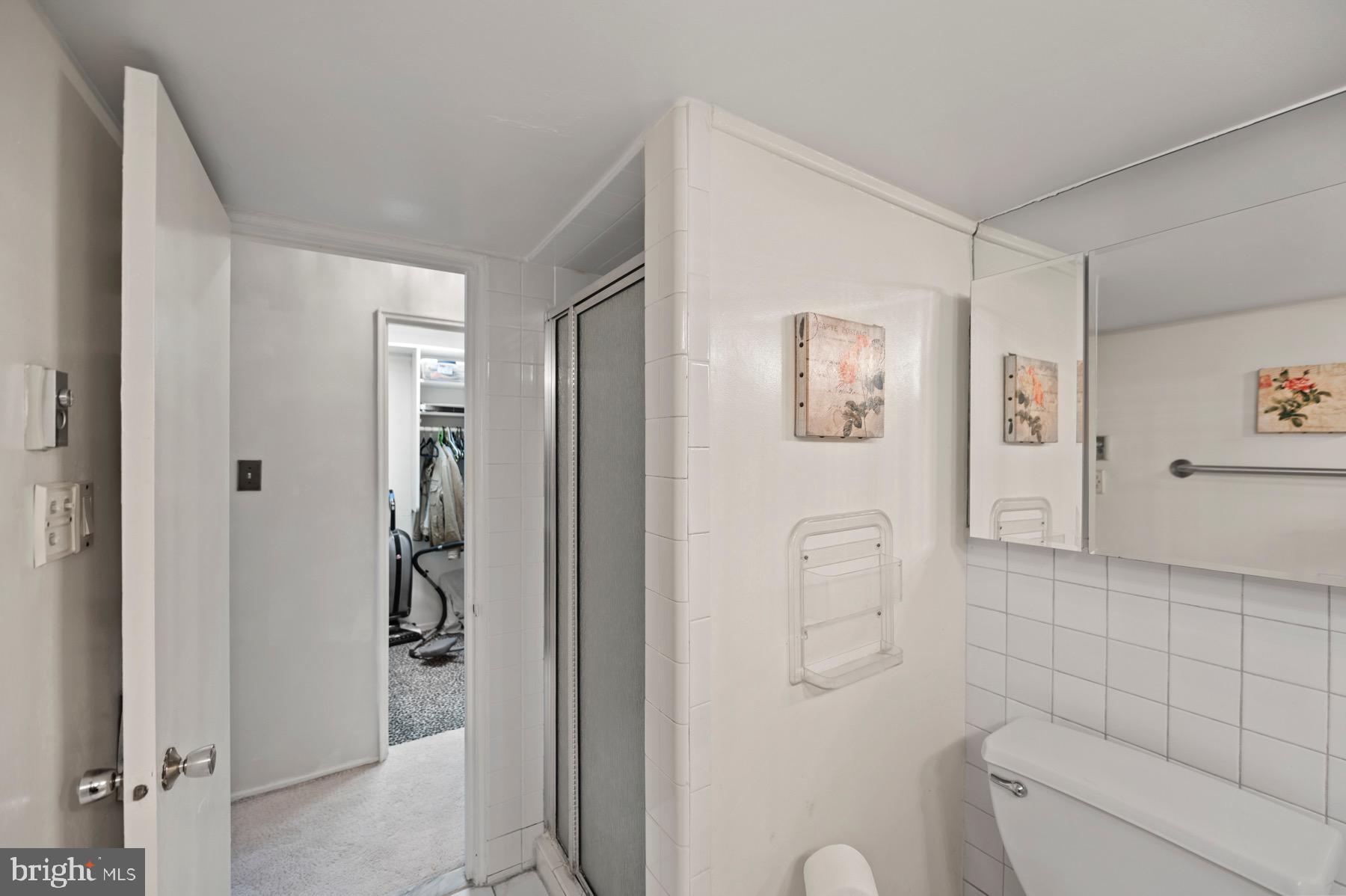 1610 THE FAIRWAY Unit: 203W