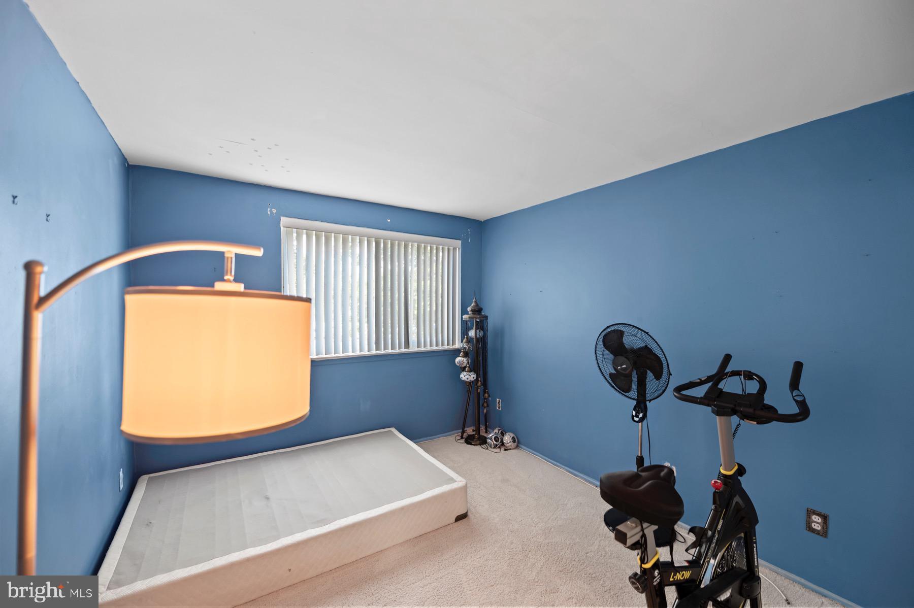 1610 THE FAIRWAY Unit: 203W