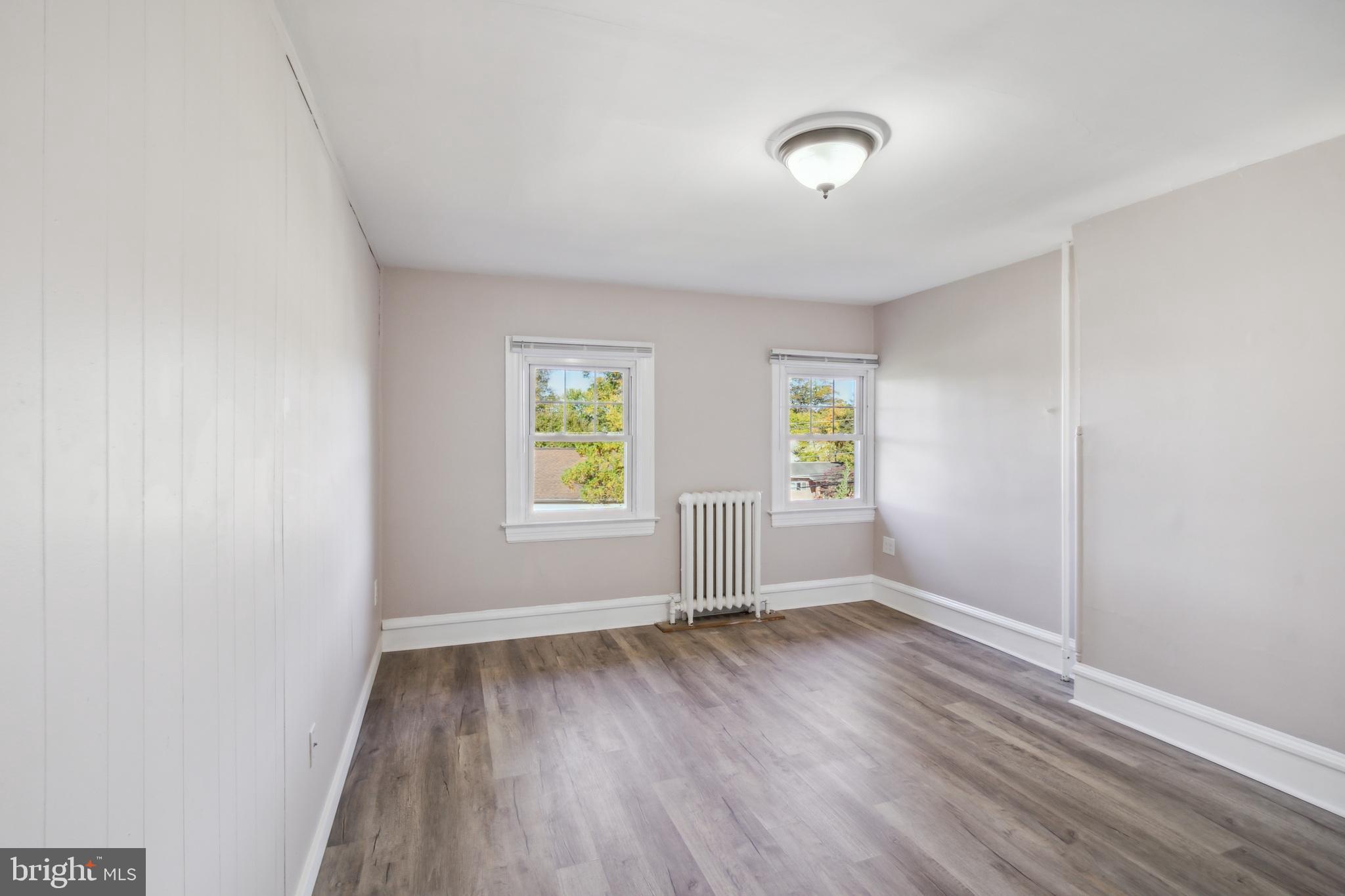 313 Edgewood DRIVE Unit: UNIT F