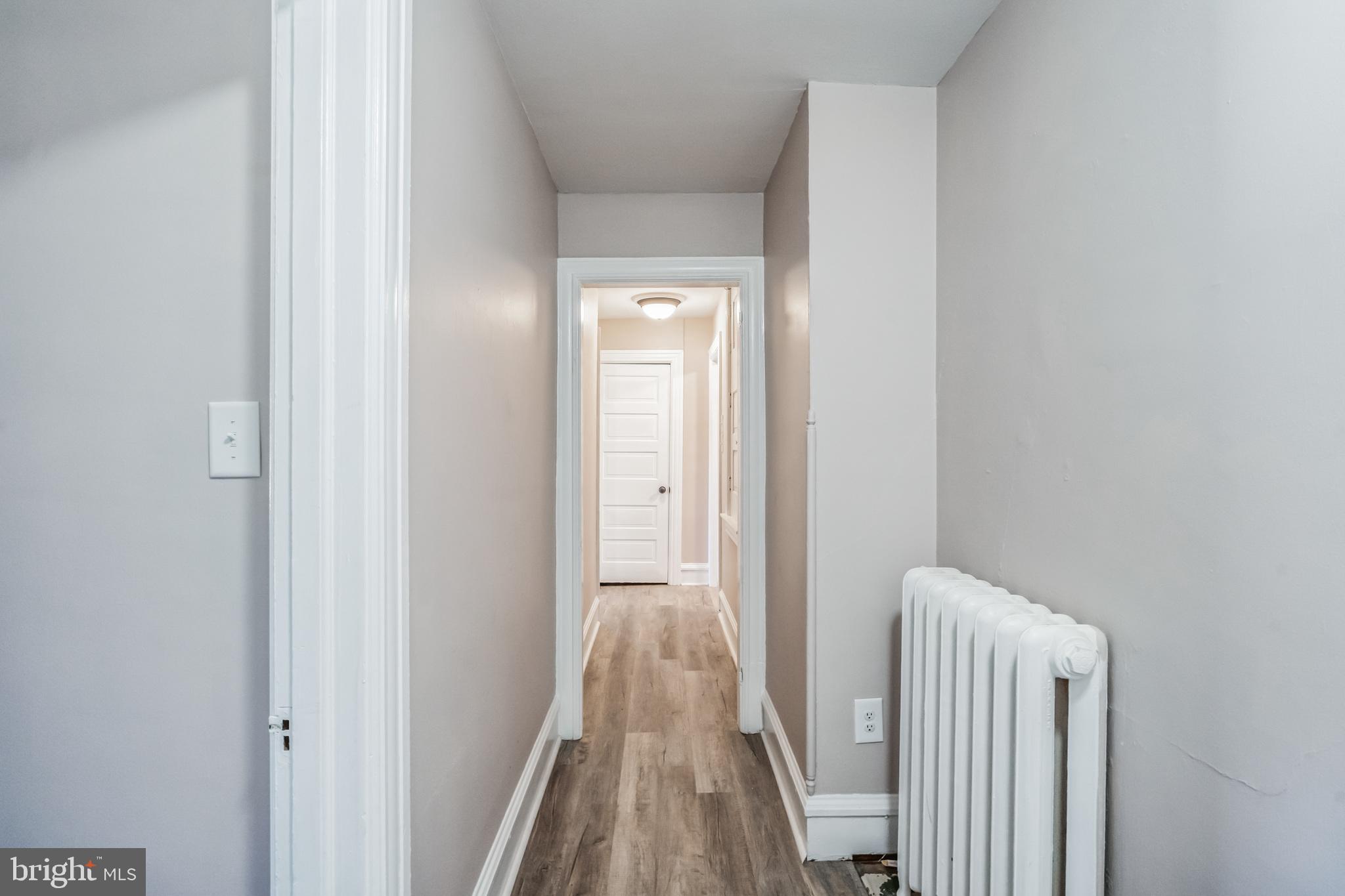 313 Edgewood DRIVE Unit: UNIT F