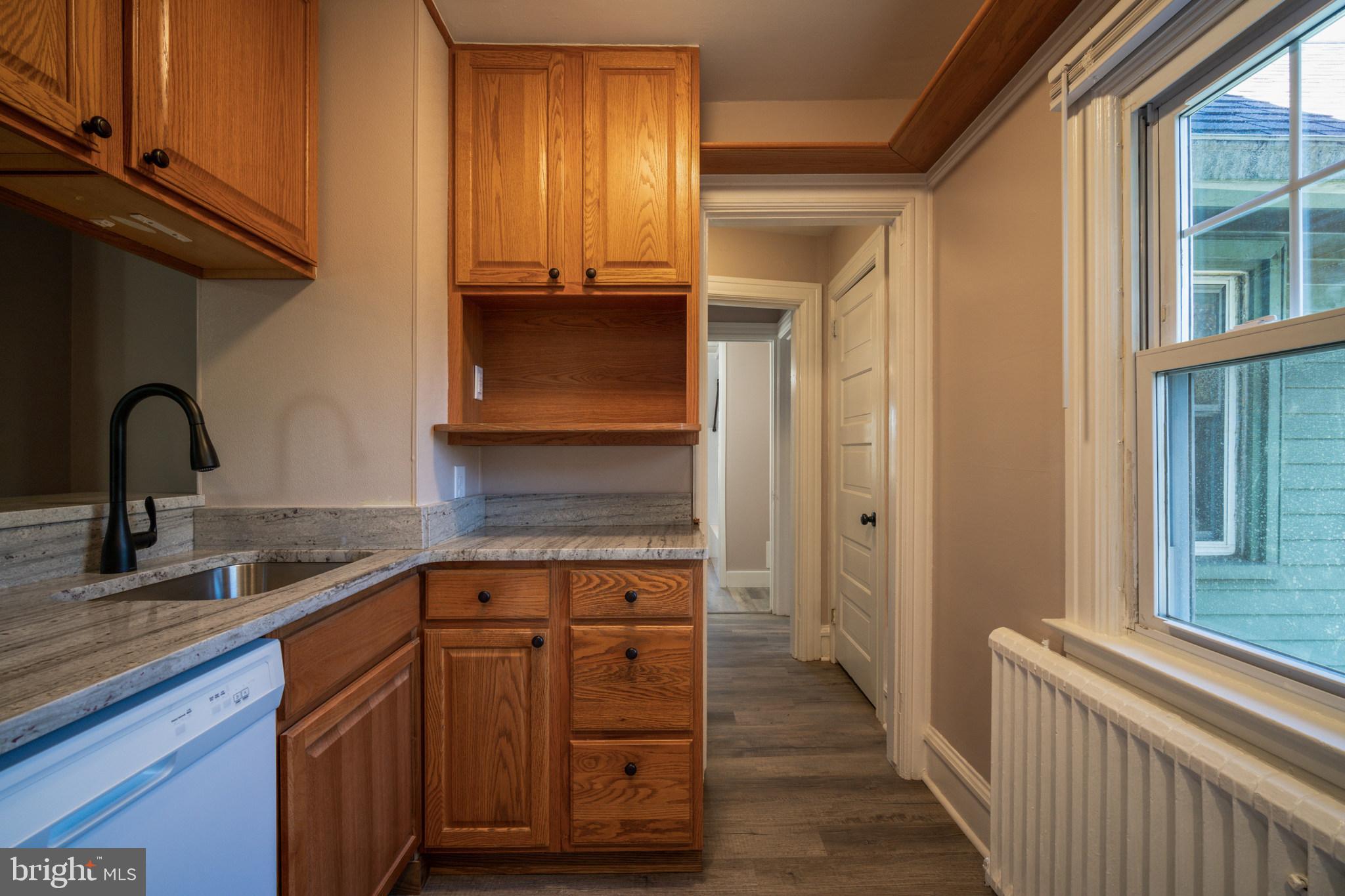 313 Edgewood DRIVE Unit: UNIT F