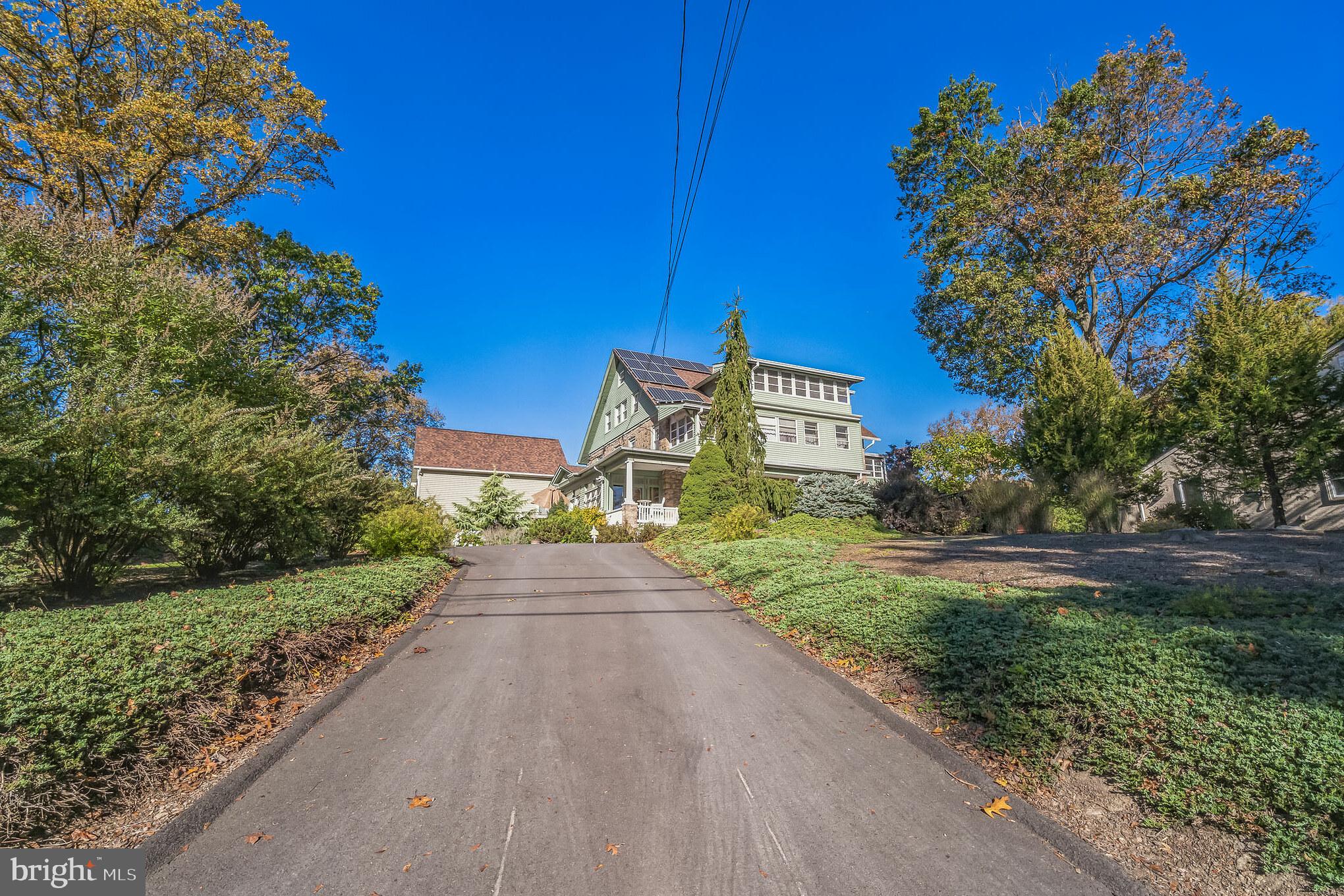 313 Edgewood DRIVE Unit: UNIT F