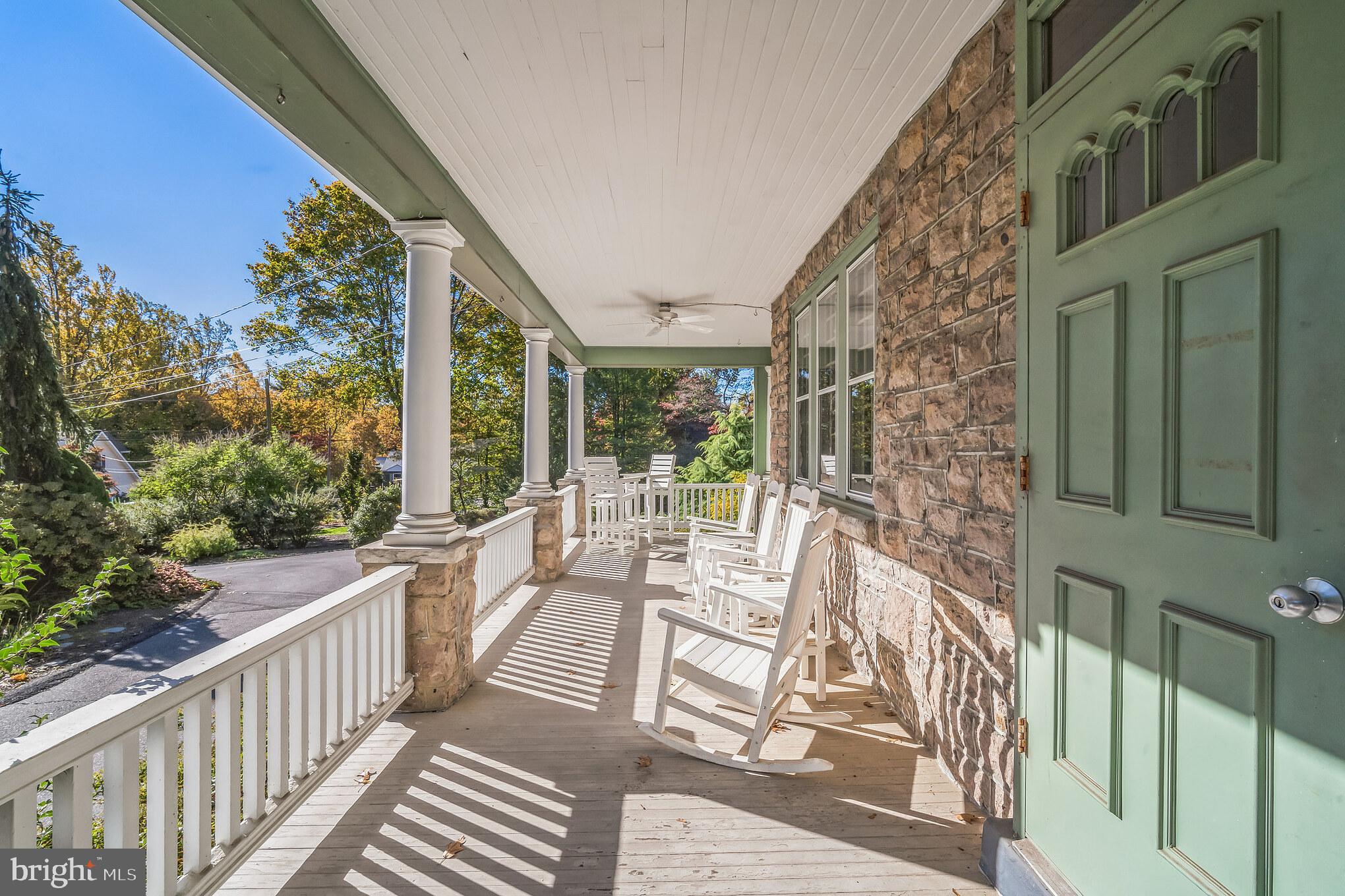 313 Edgewood DRIVE Unit: UNIT F