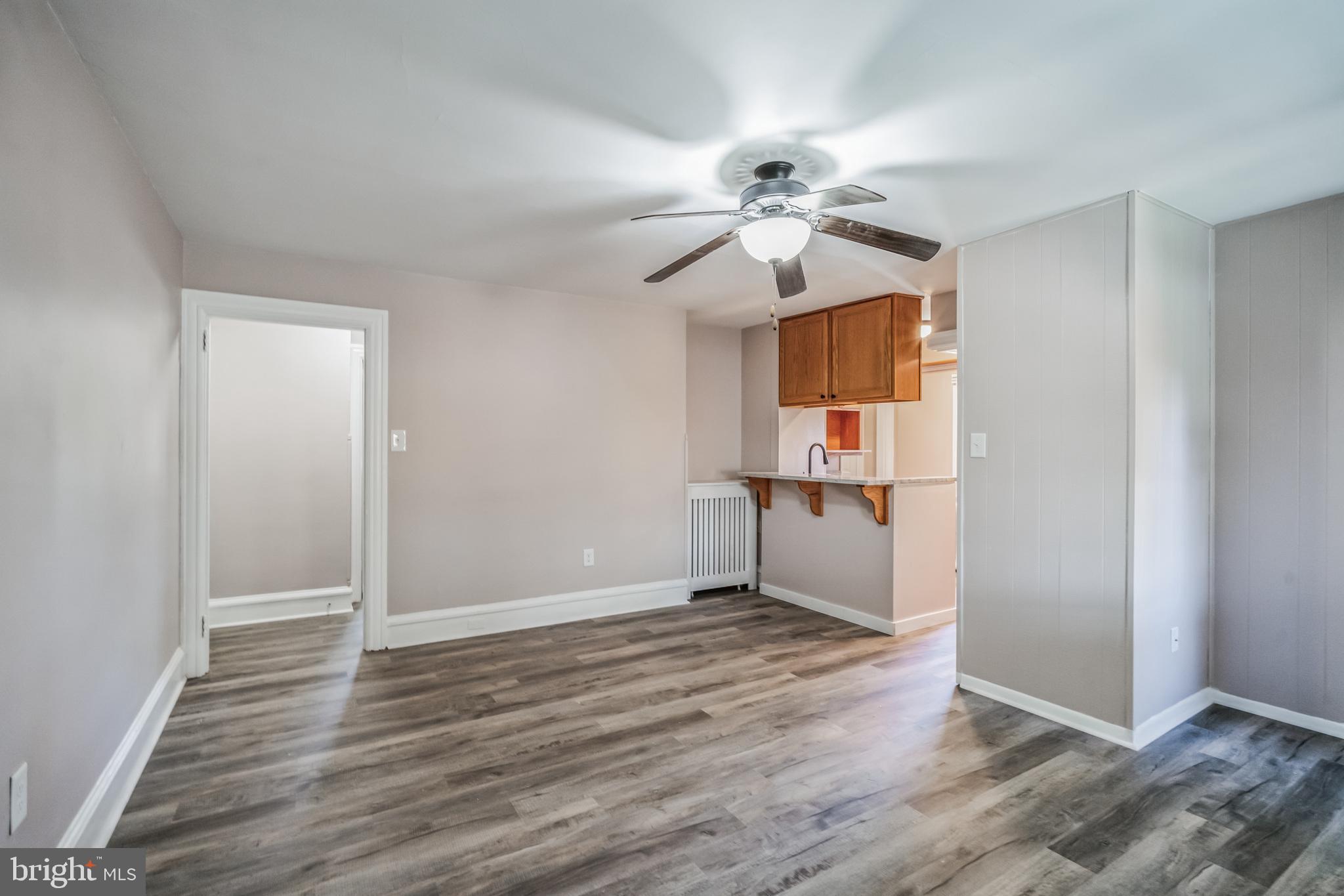 313 Edgewood DRIVE Unit: UNIT F