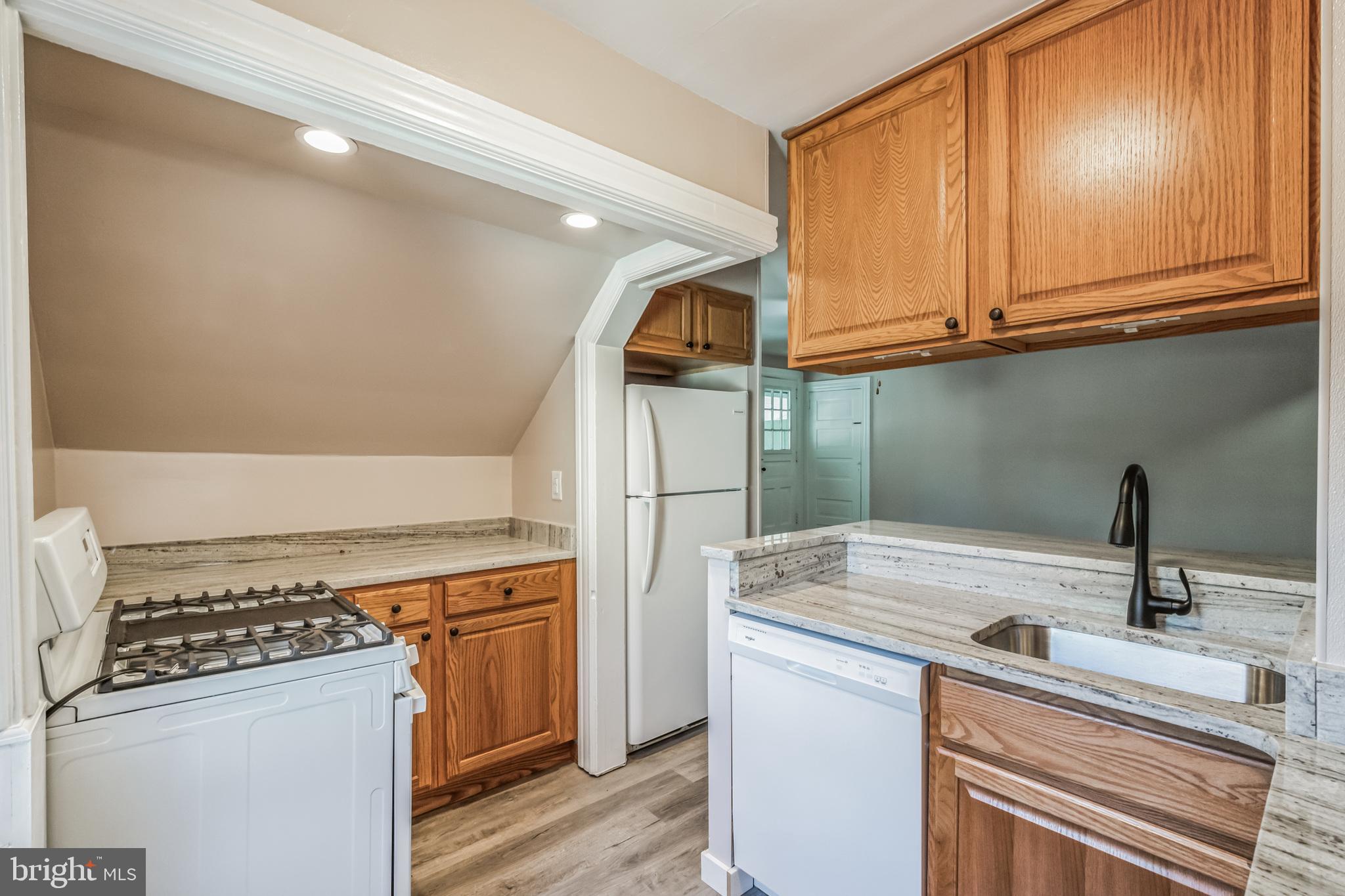 313 Edgewood DRIVE Unit: UNIT F