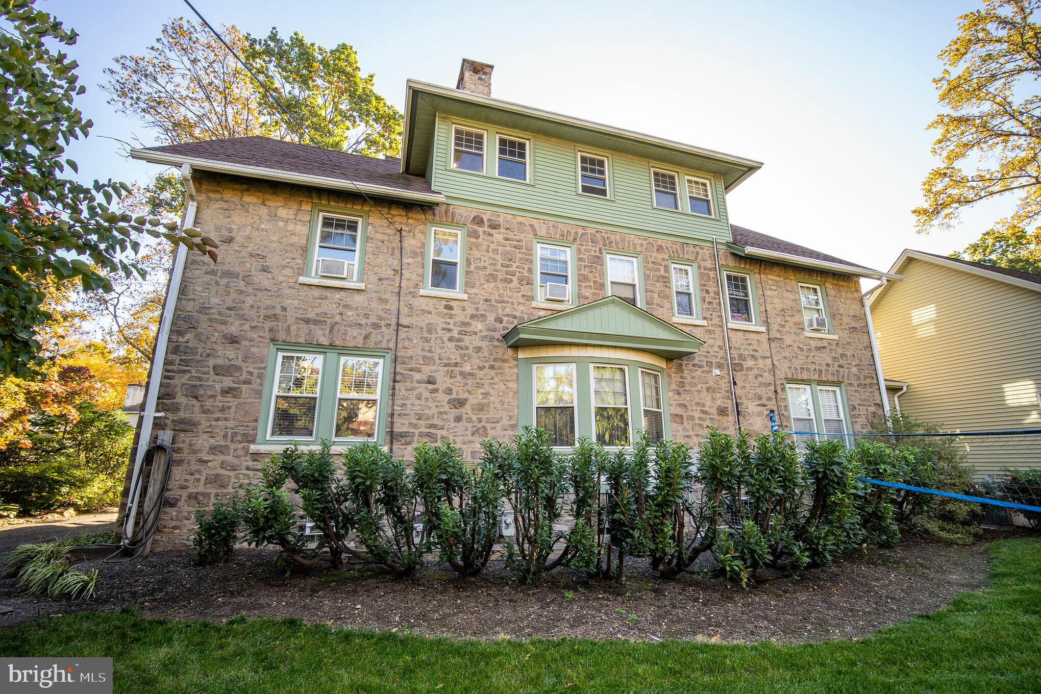 313 Edgewood DRIVE Unit: UNIT F