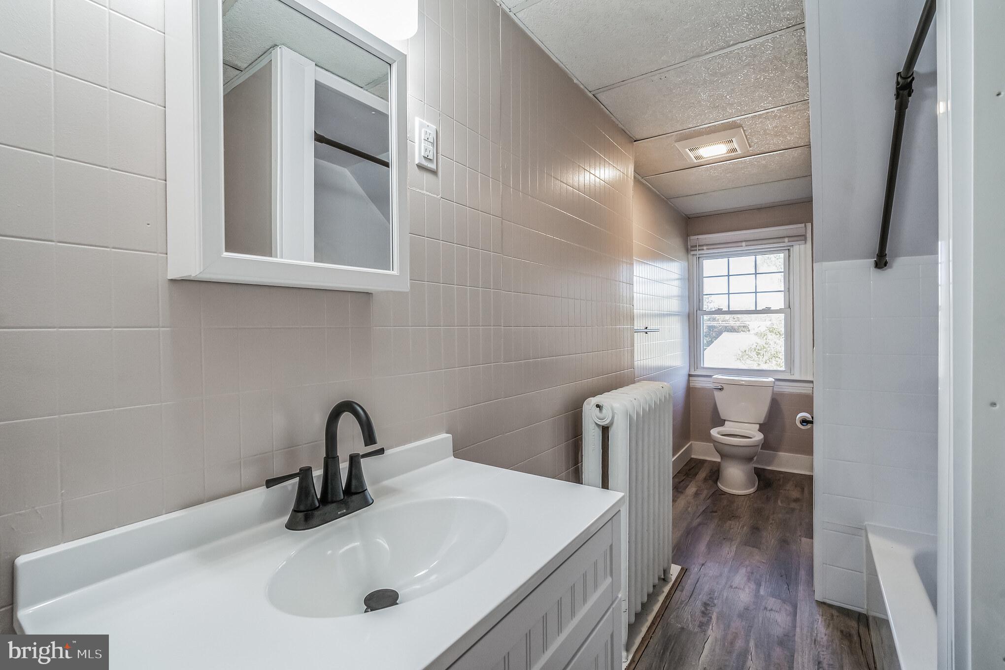 313 Edgewood DRIVE Unit: UNIT F