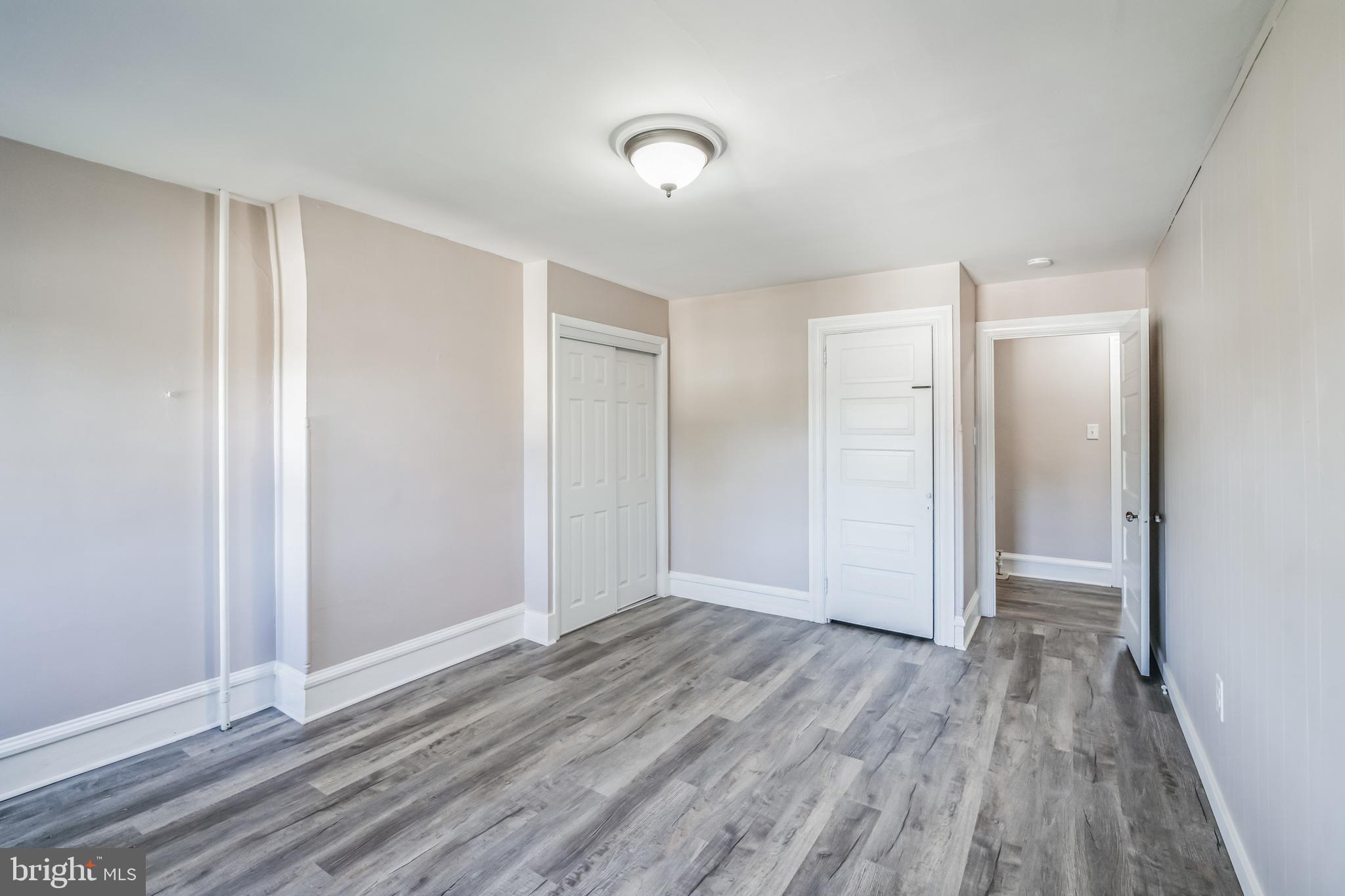 313 Edgewood DRIVE Unit: UNIT F