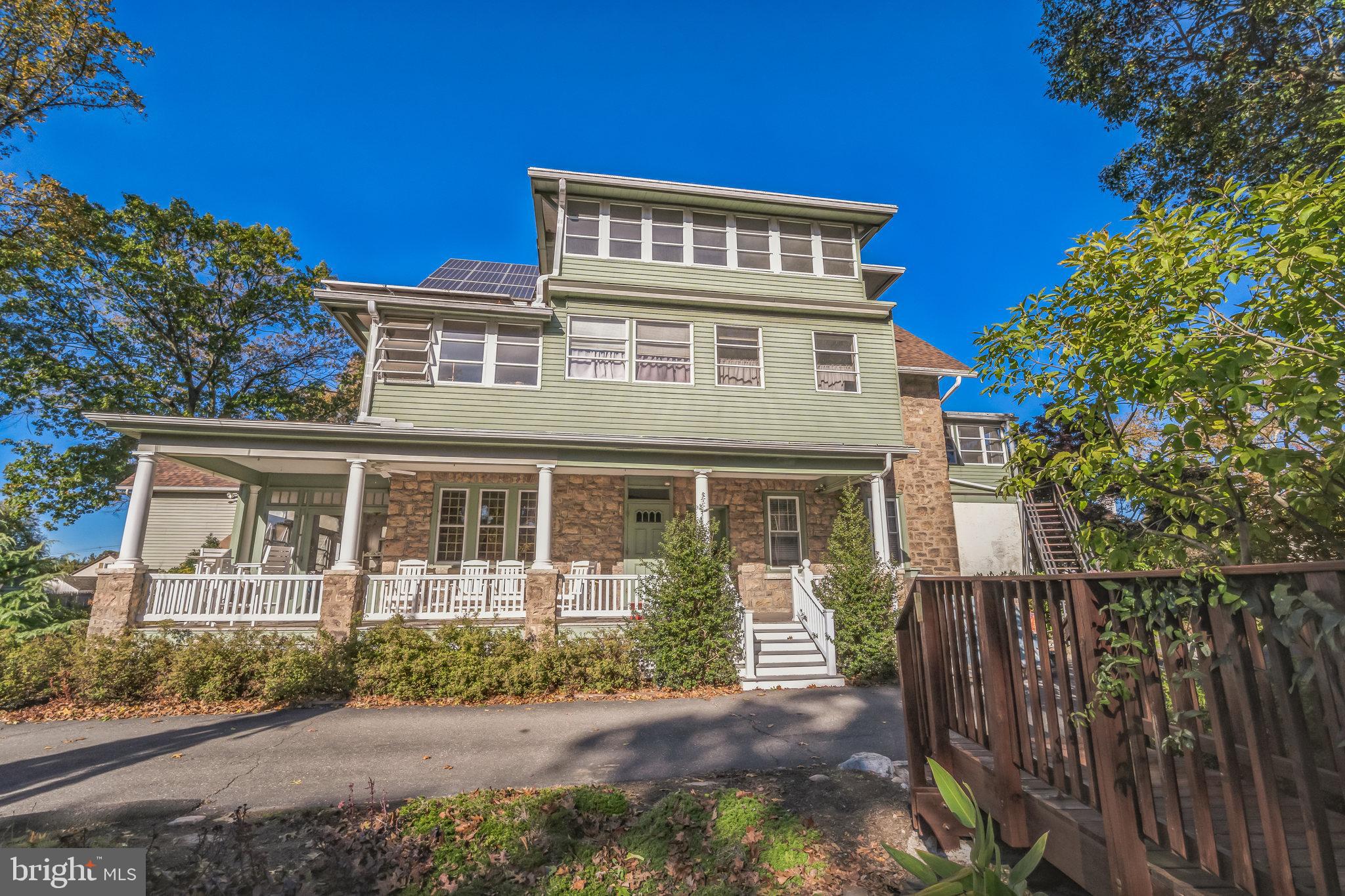 313 Edgewood DRIVE Unit: UNIT F