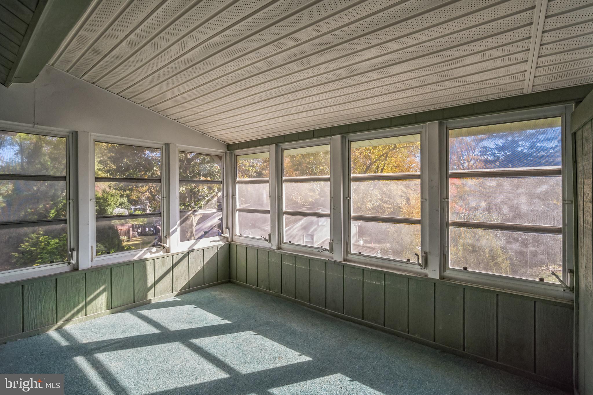 313 Edgewood DRIVE Unit: UNIT F