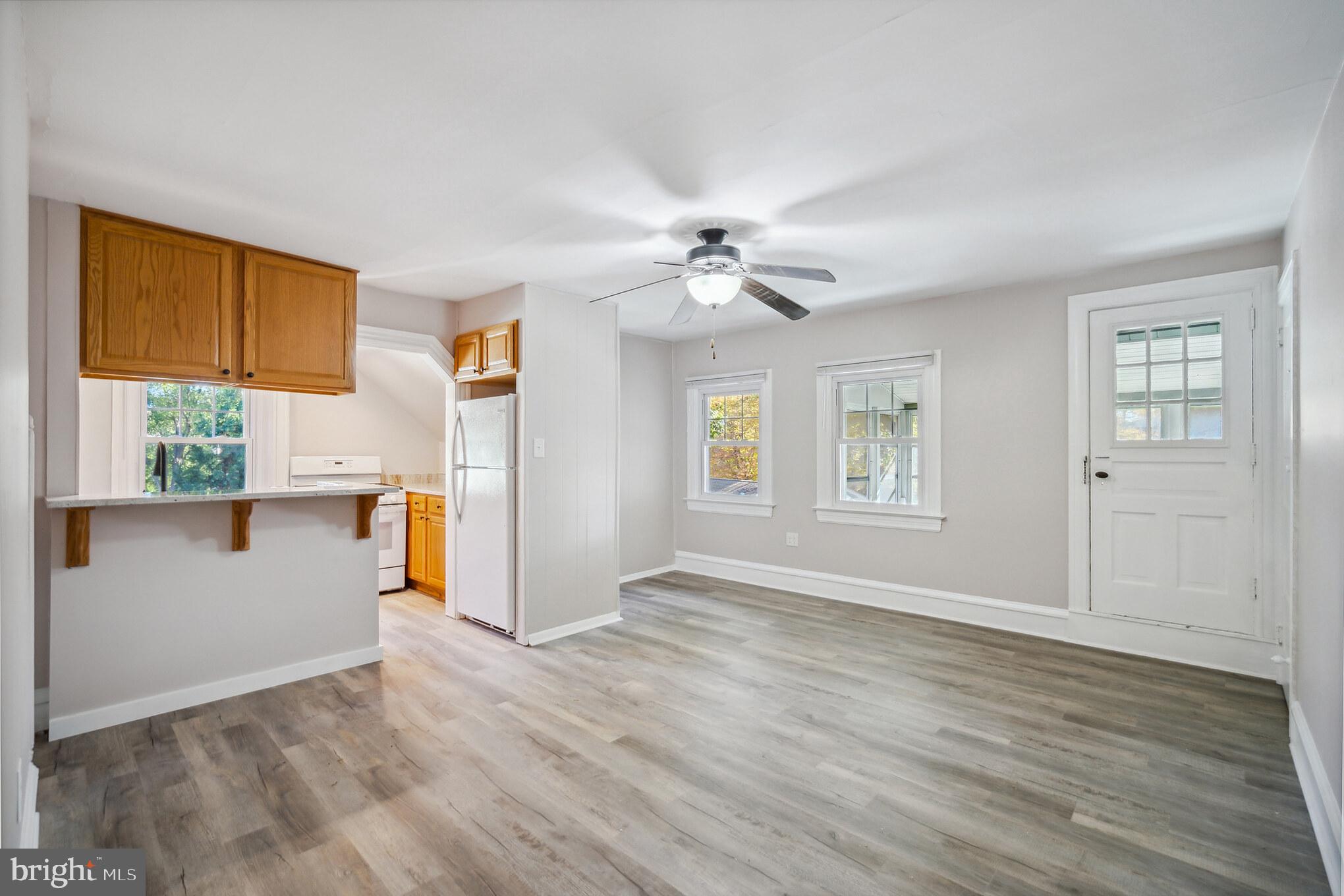 313 Edgewood DRIVE Unit: UNIT F